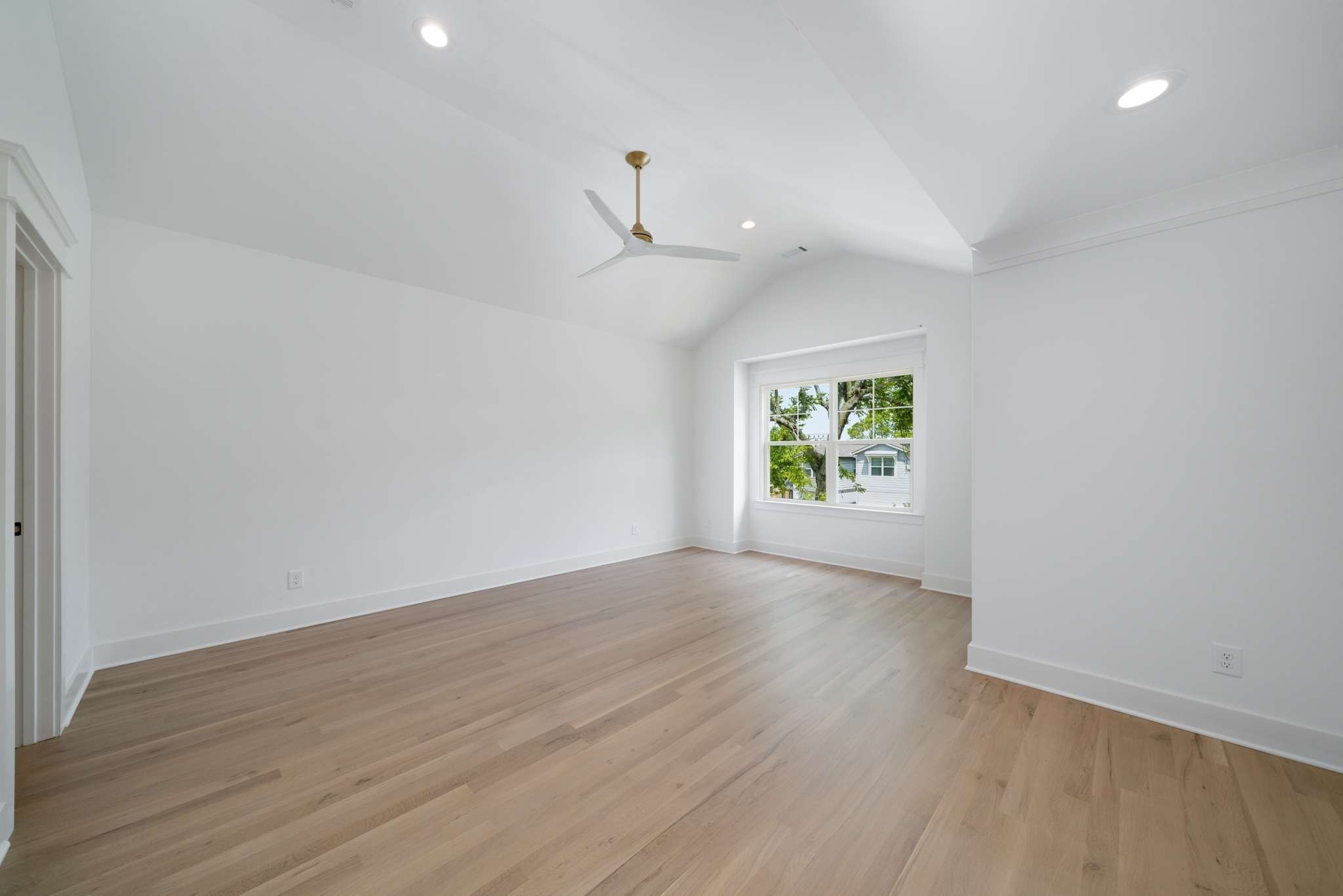 4705 Kentucky Ave Unit: A