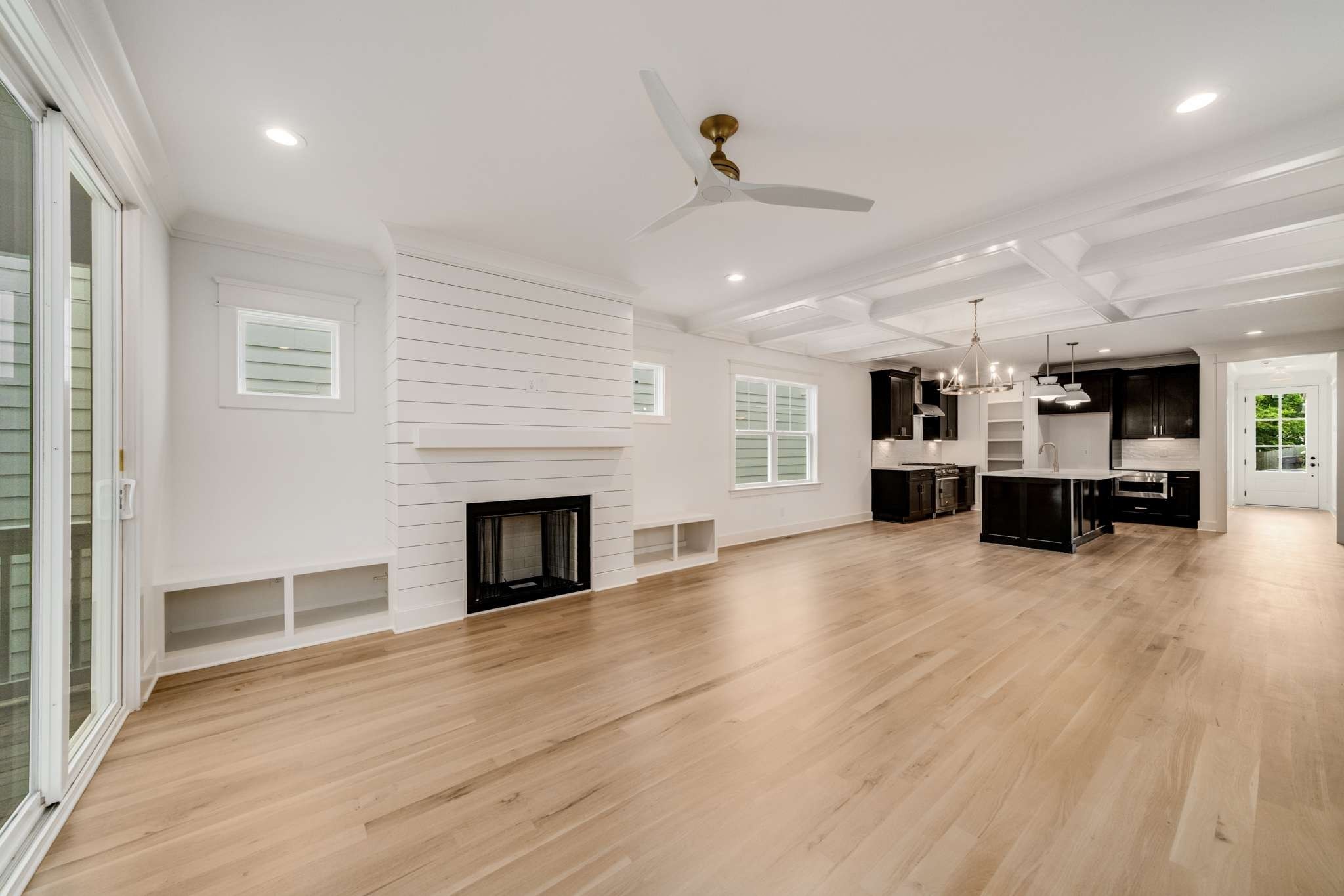 4705 Kentucky Ave Unit: A
