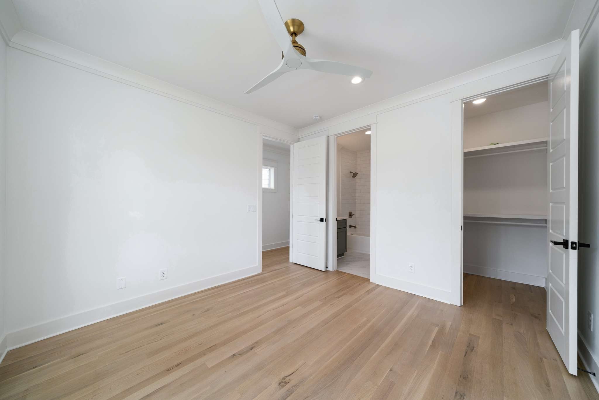 4705 Kentucky Ave Unit: A