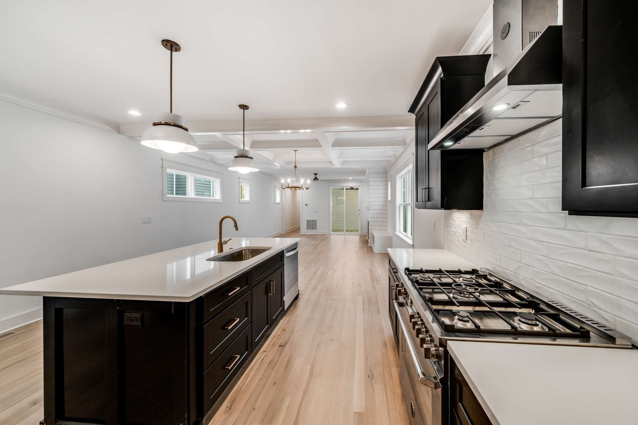 4705 Kentucky Ave Unit: A