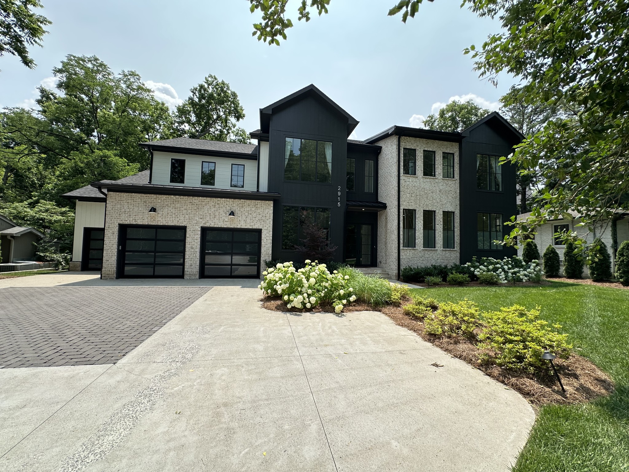2915 Compton Rd