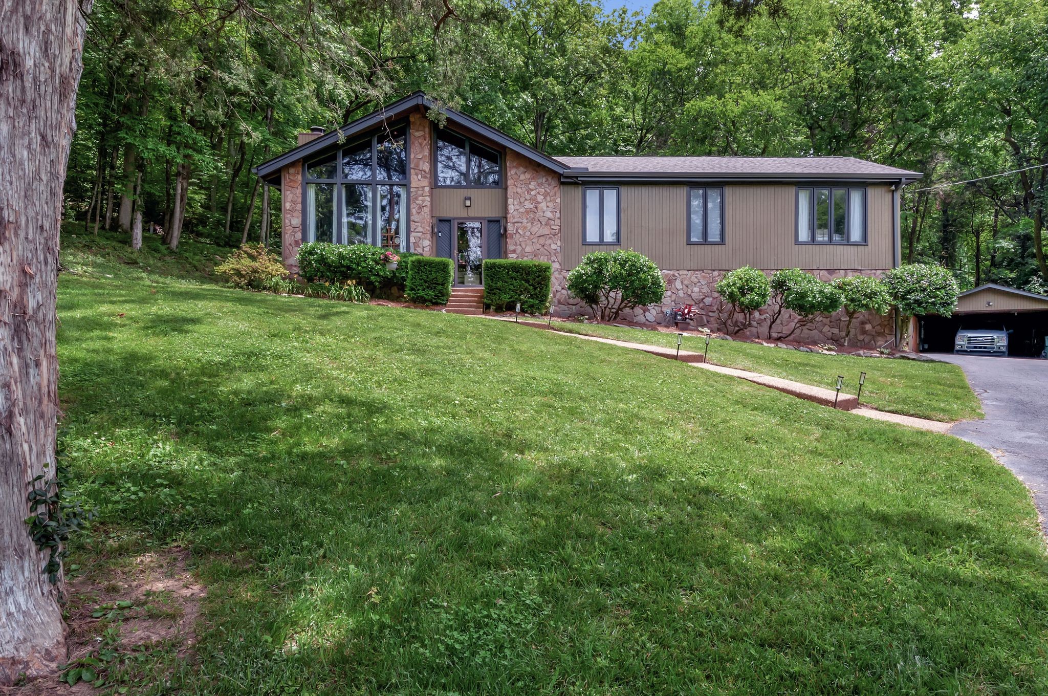 7056 Cotton Blossom Ln