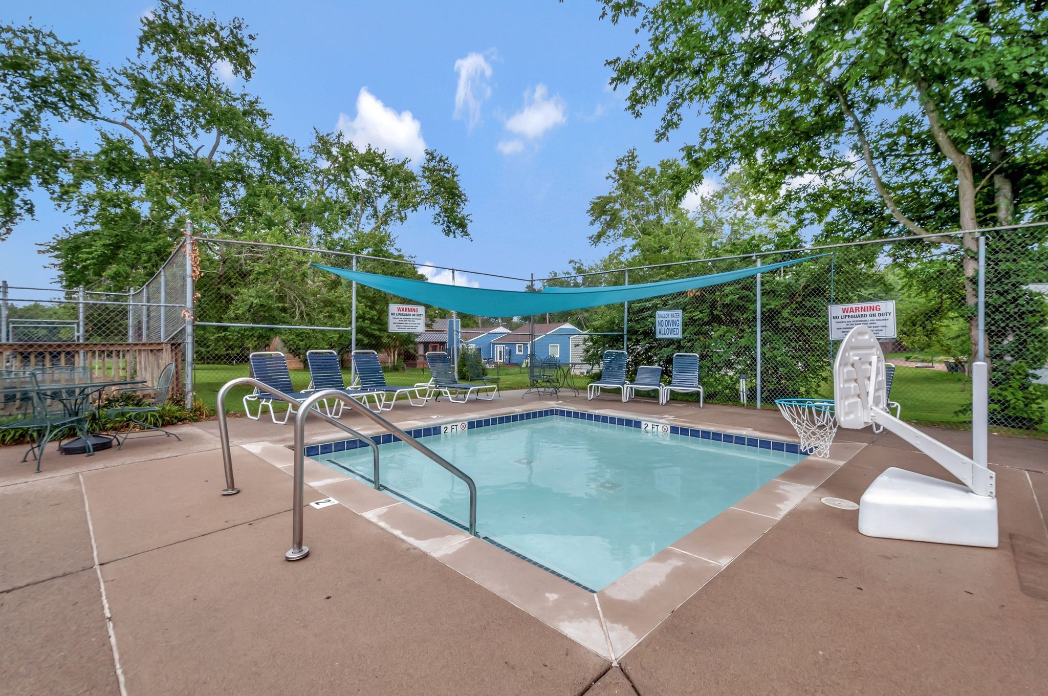 7056 Cotton Blossom Ln
