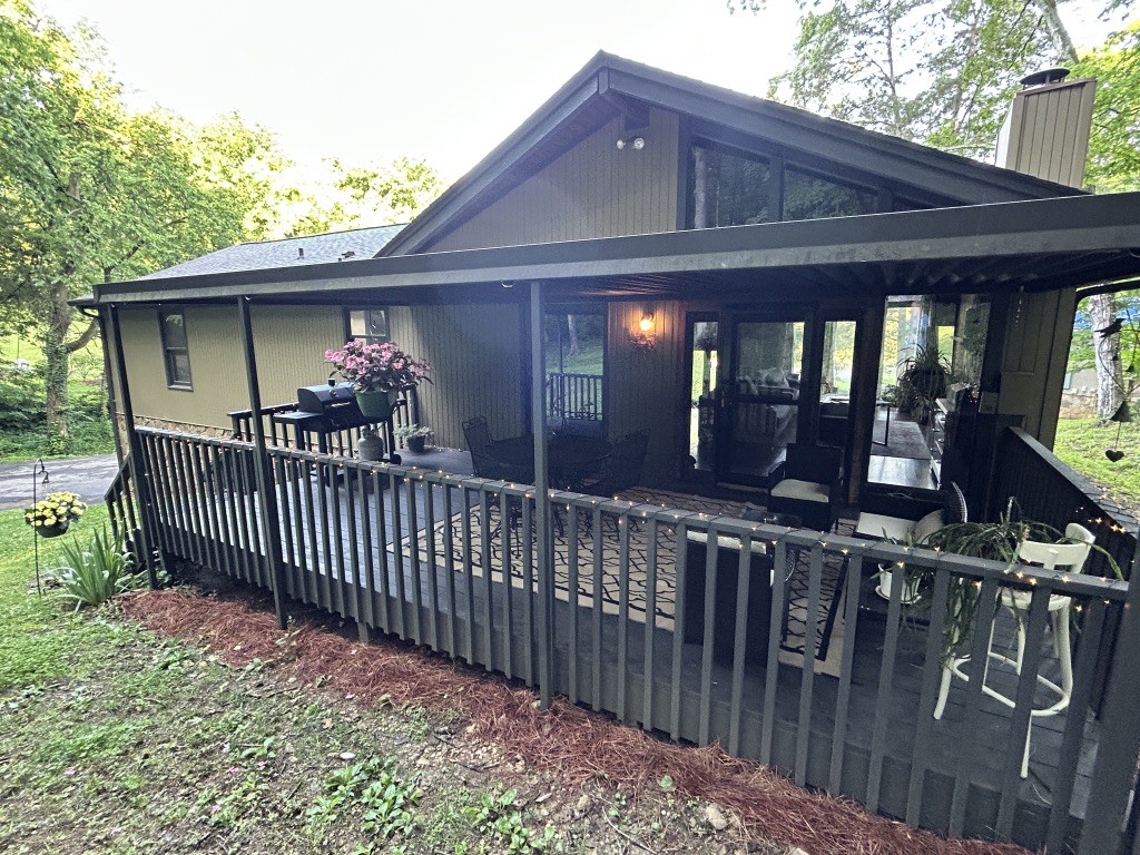 7056 Cotton Blossom Ln