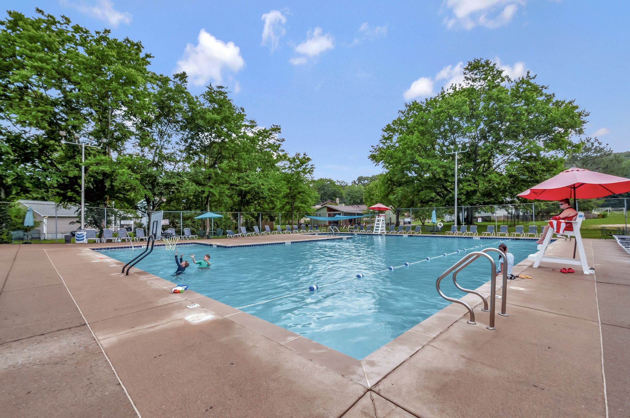 7056 Cotton Blossom Ln