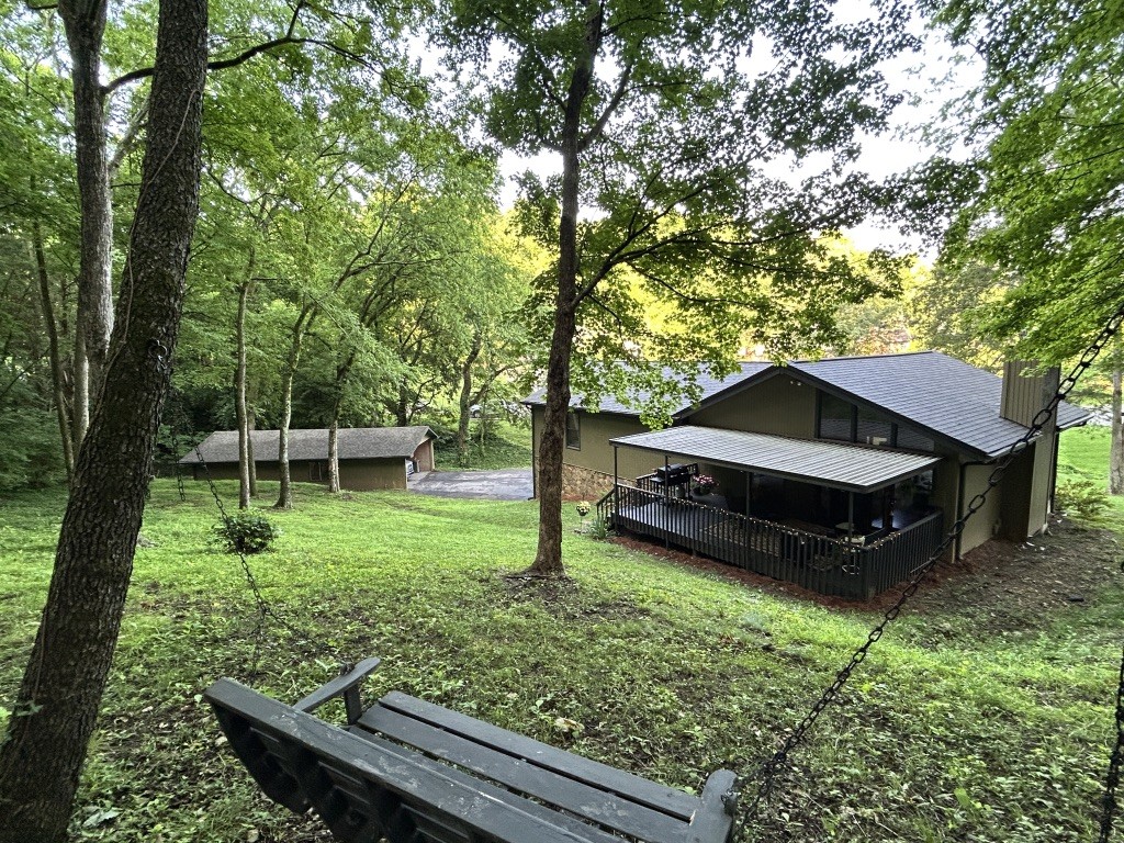 7056 Cotton Blossom Ln