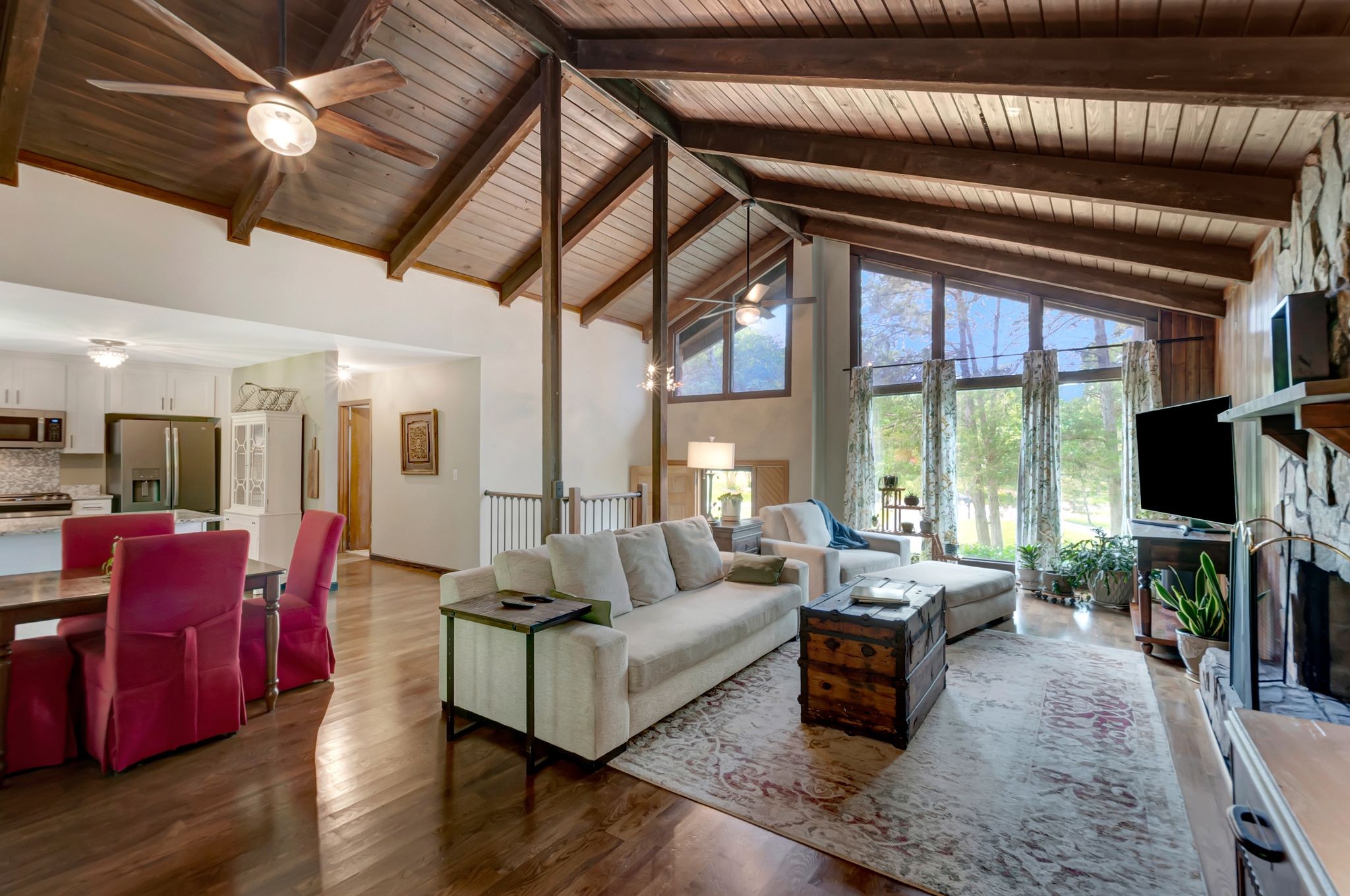 7056 Cotton Blossom Ln