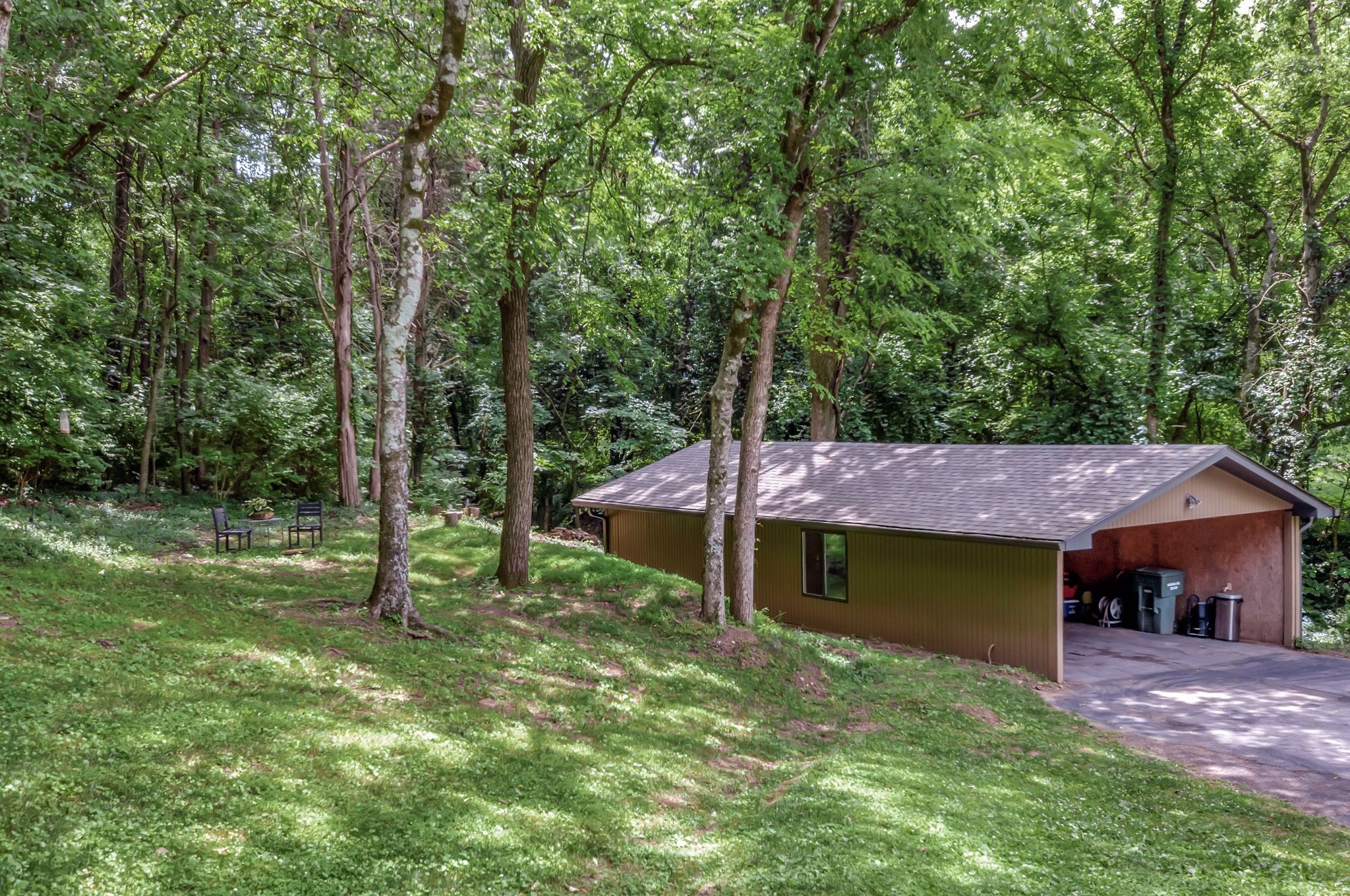 7056 Cotton Blossom Ln