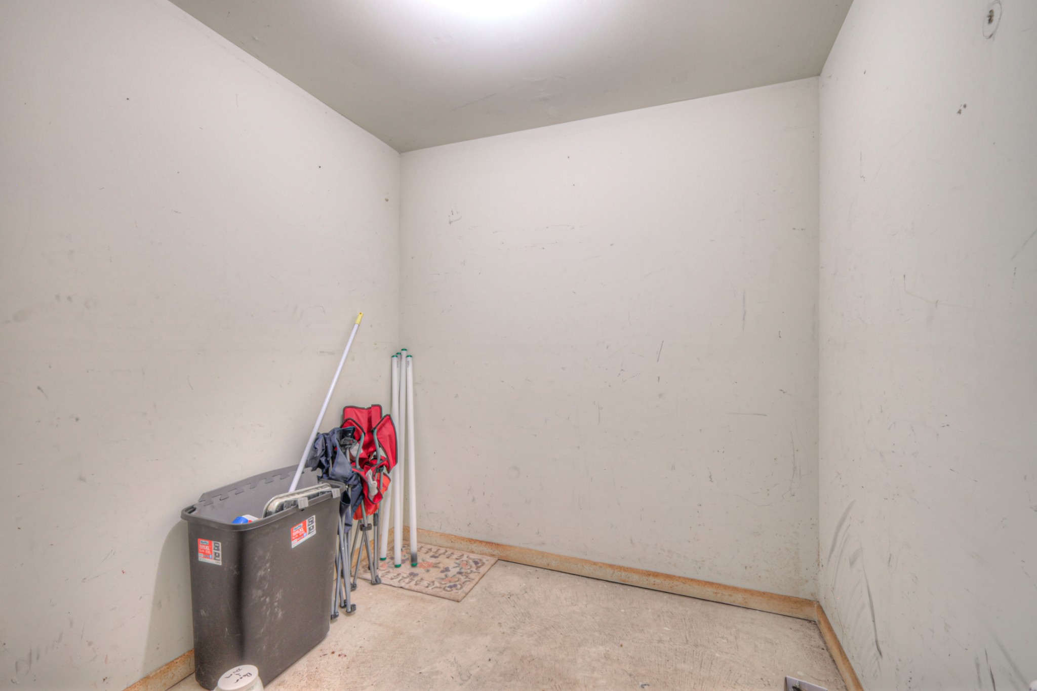 21 Vaughns Gap Rd Unit: J163