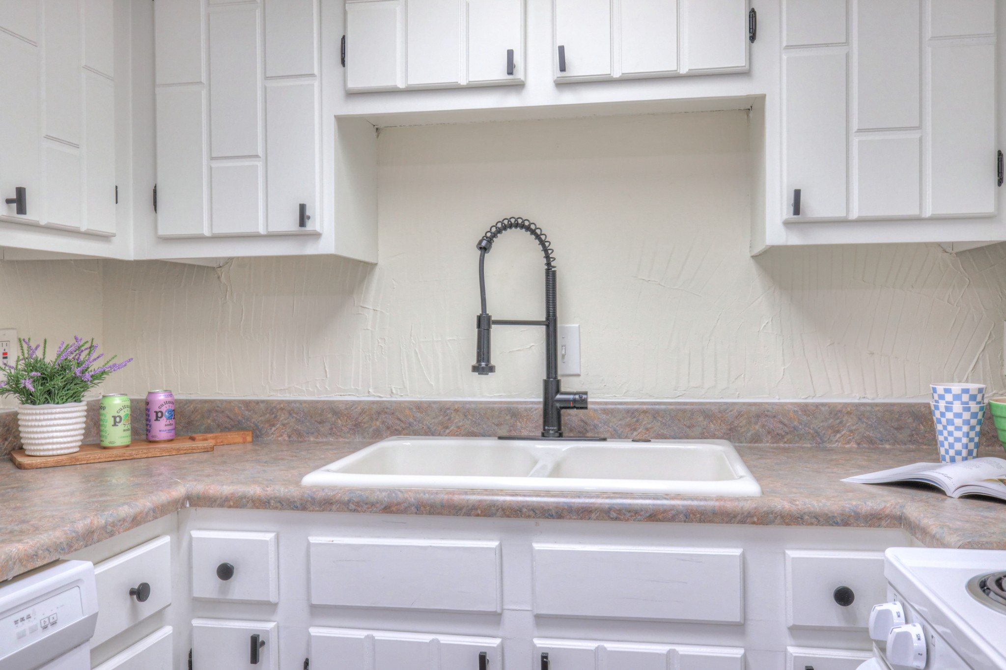 21 Vaughns Gap Rd Unit: J163