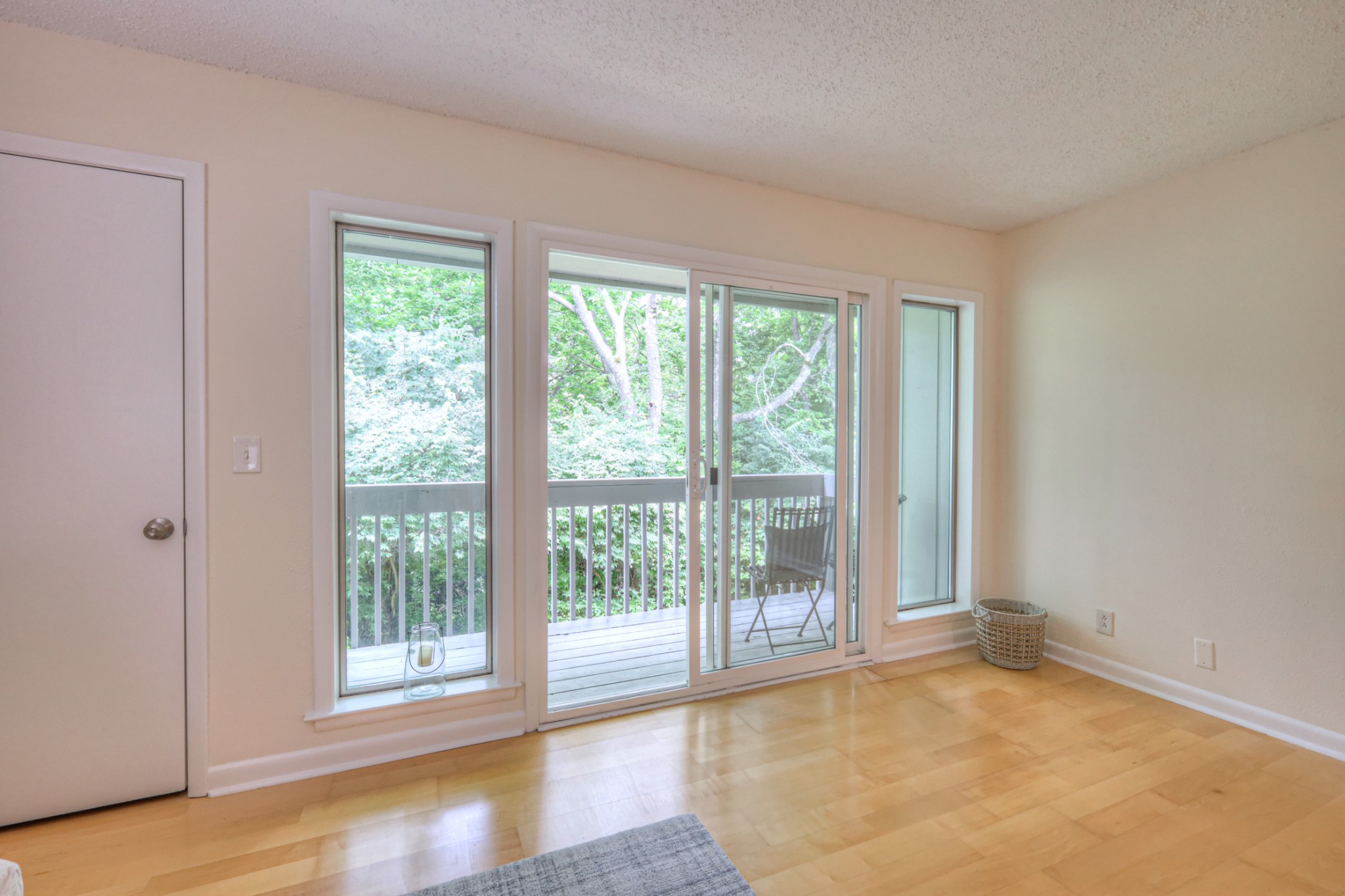 21 Vaughns Gap Rd Unit: J163