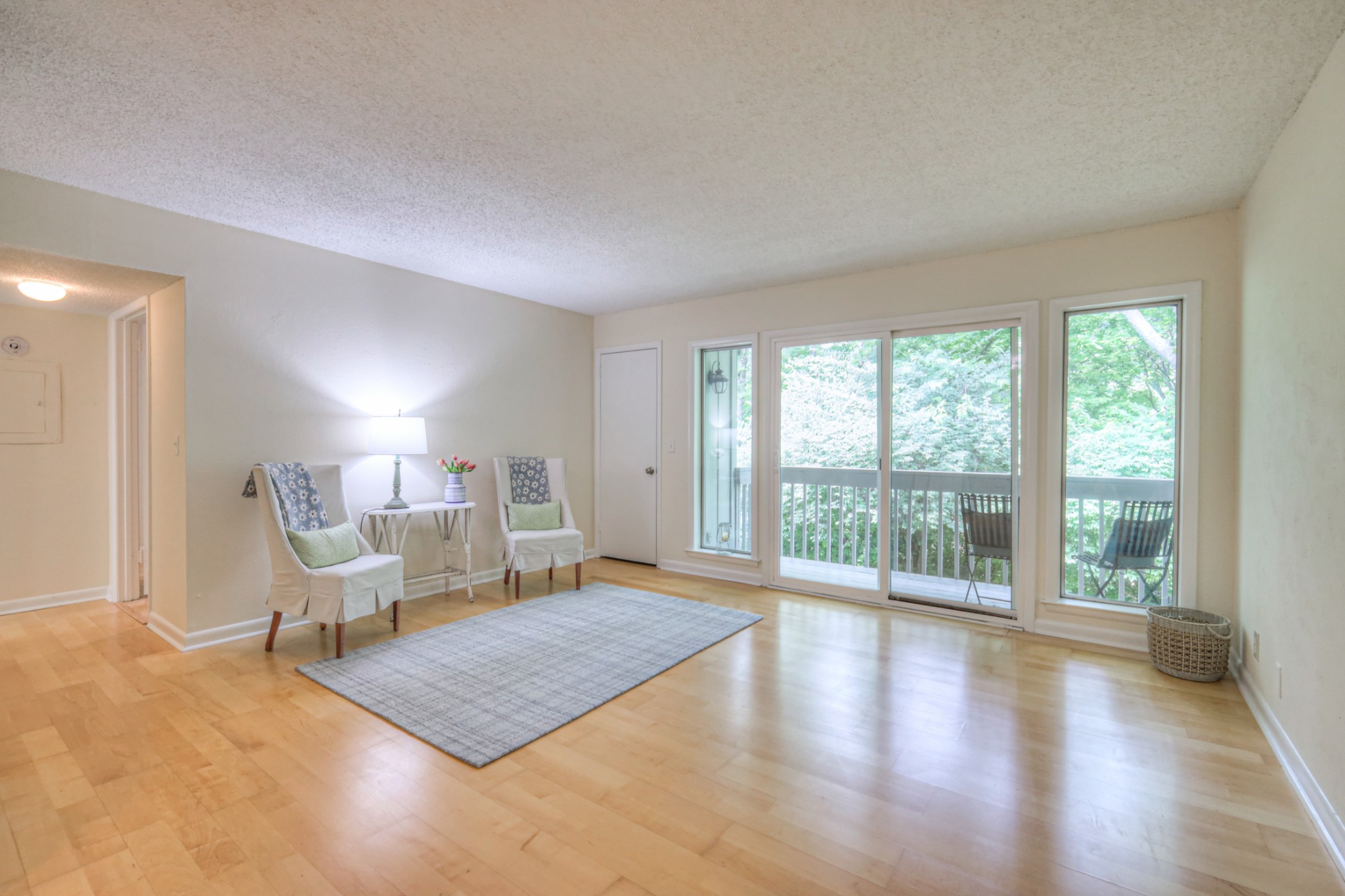 21 Vaughns Gap Rd Unit: J163