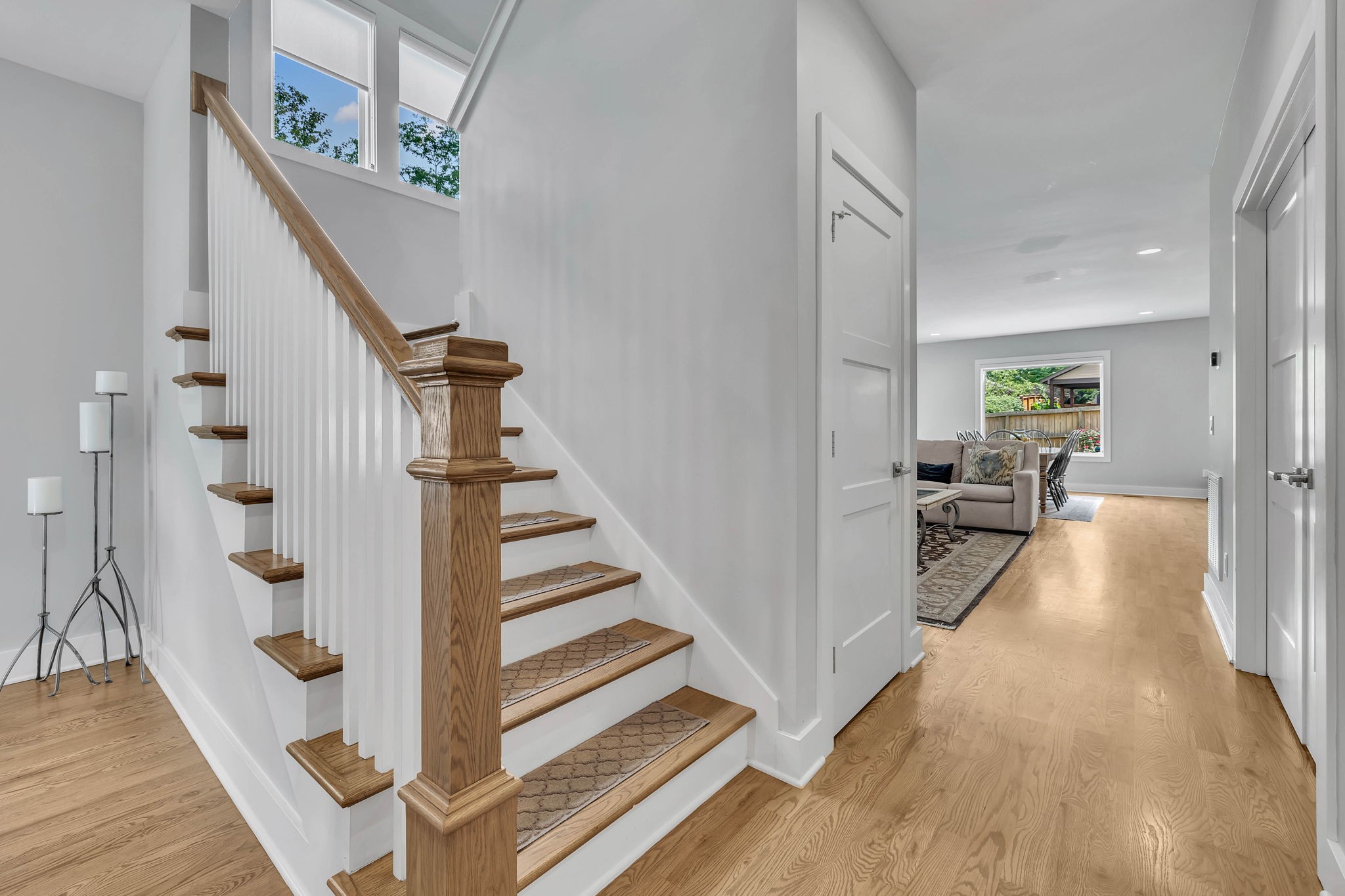 1401 Kirkwood Ave