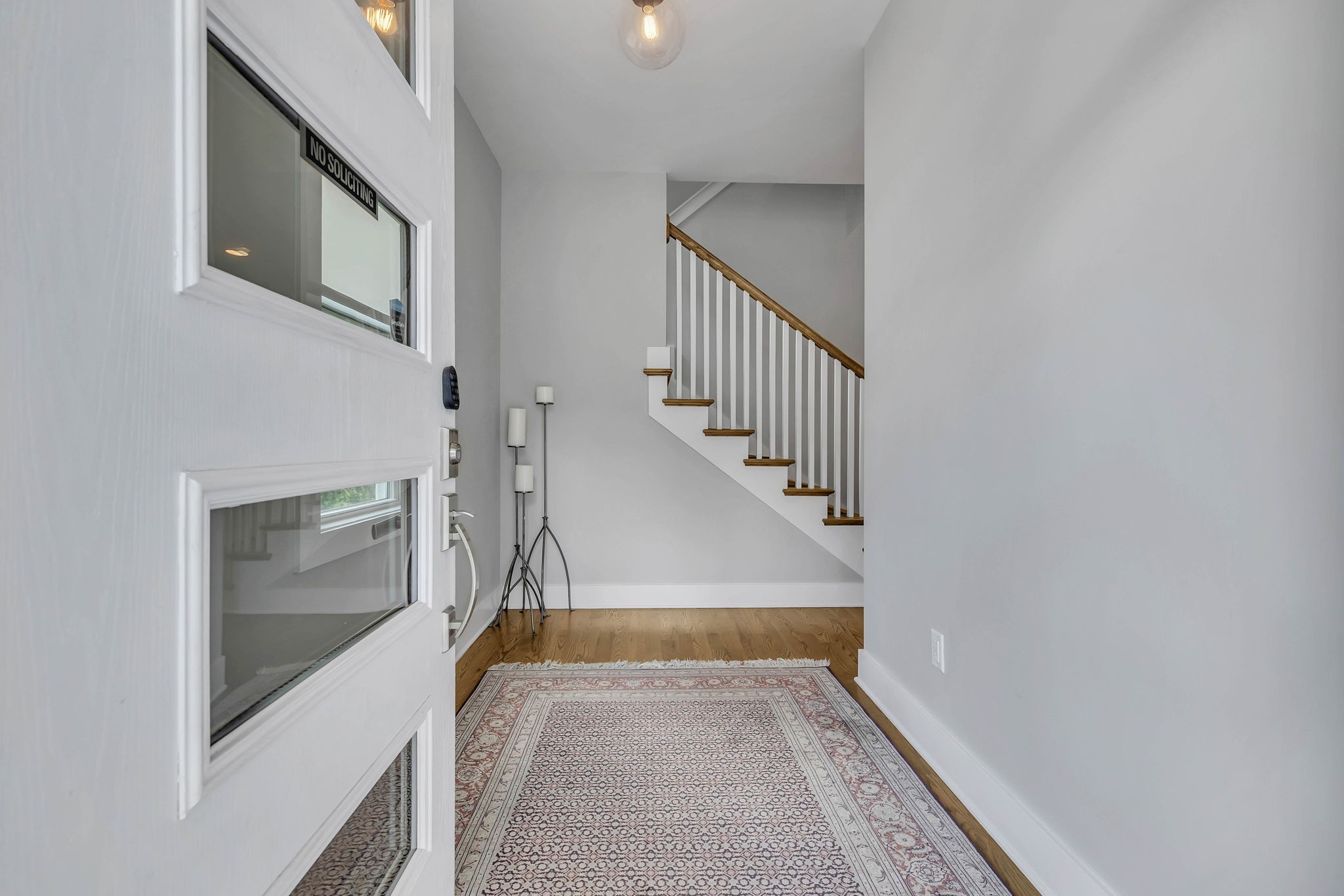 1401 Kirkwood Ave