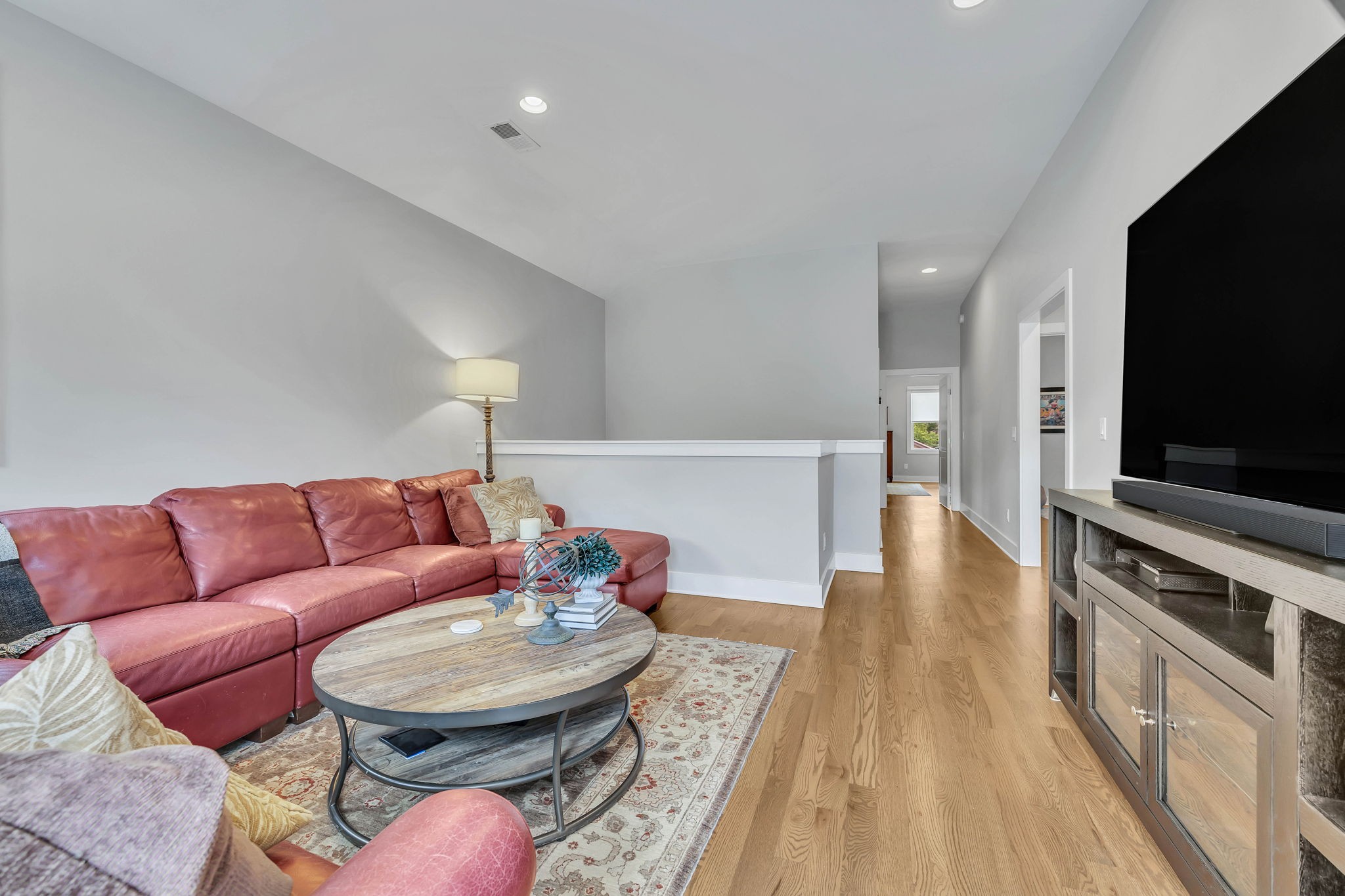 1401 Kirkwood Ave