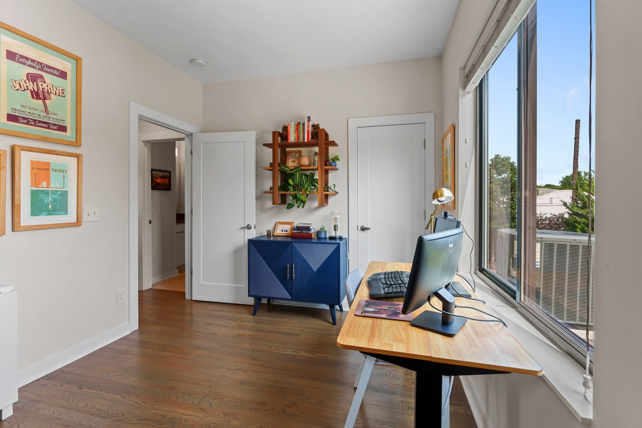 1035 Chester Ave Unit: 10