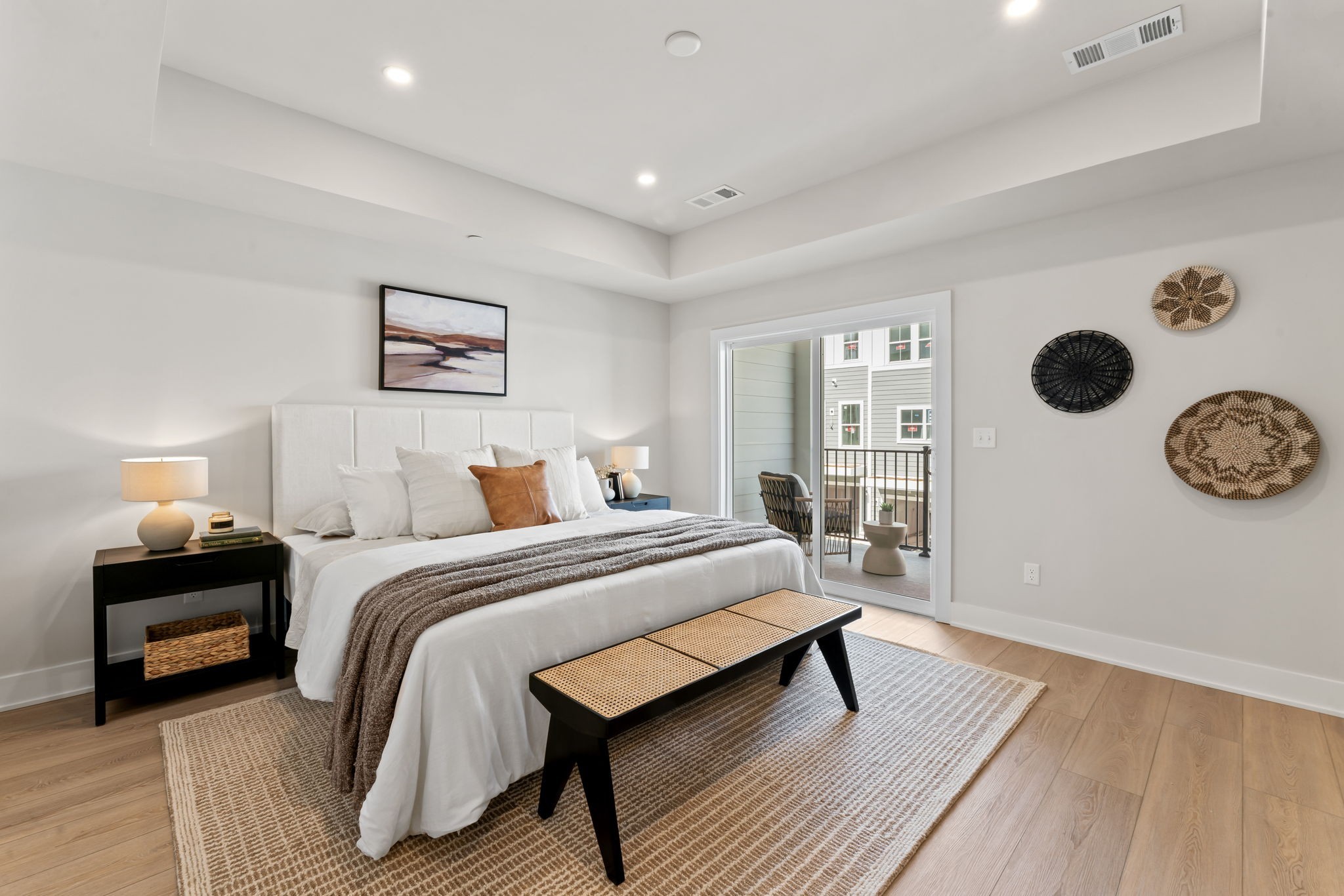 810 42nd Ave, N