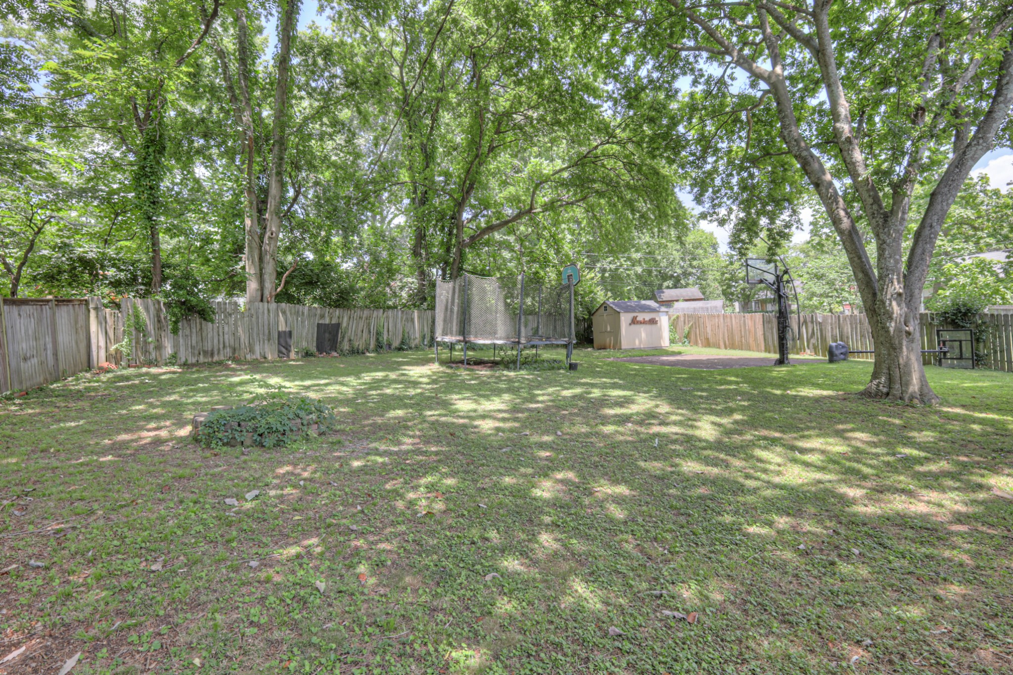 5628 Knob Rd