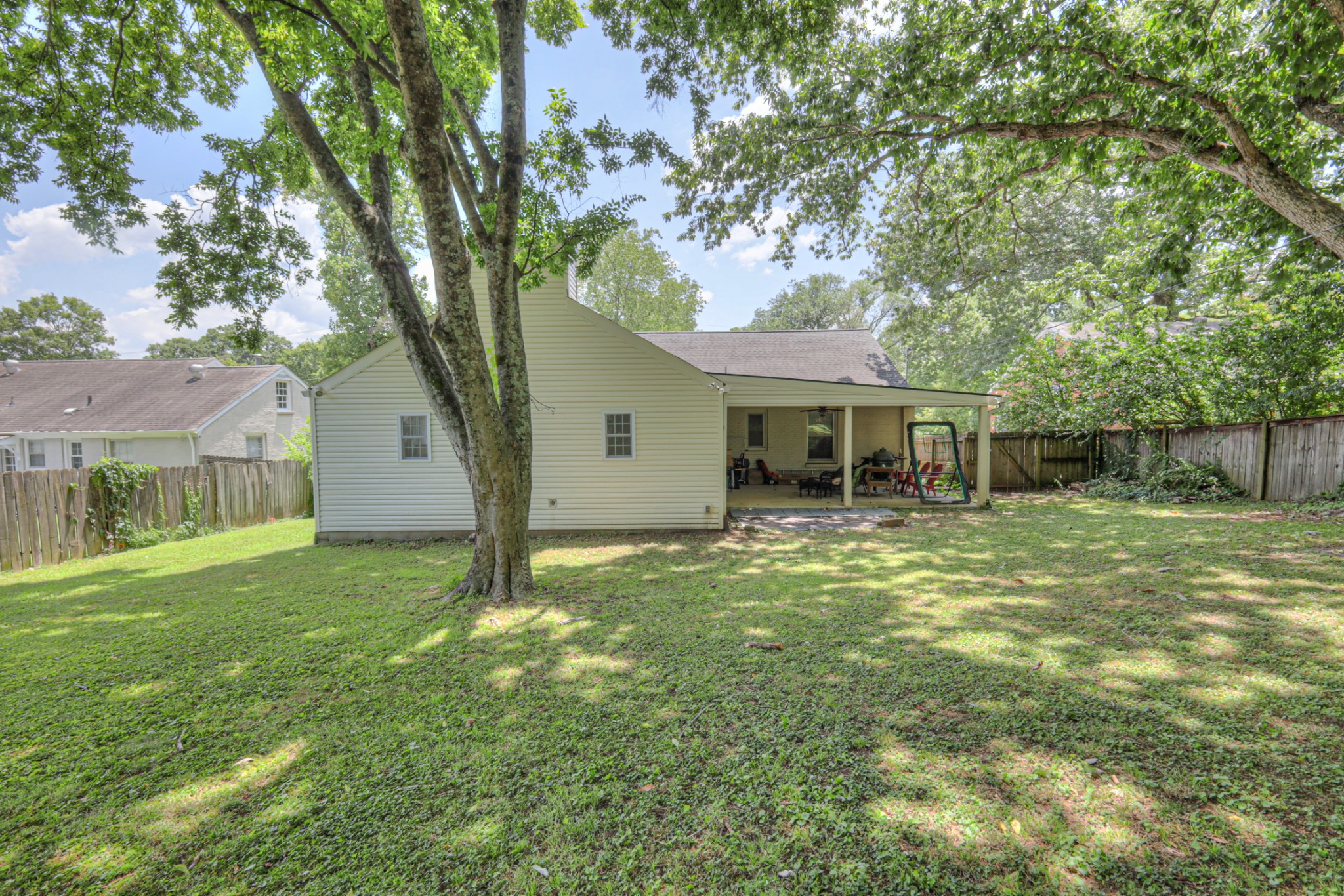 5628 Knob Rd