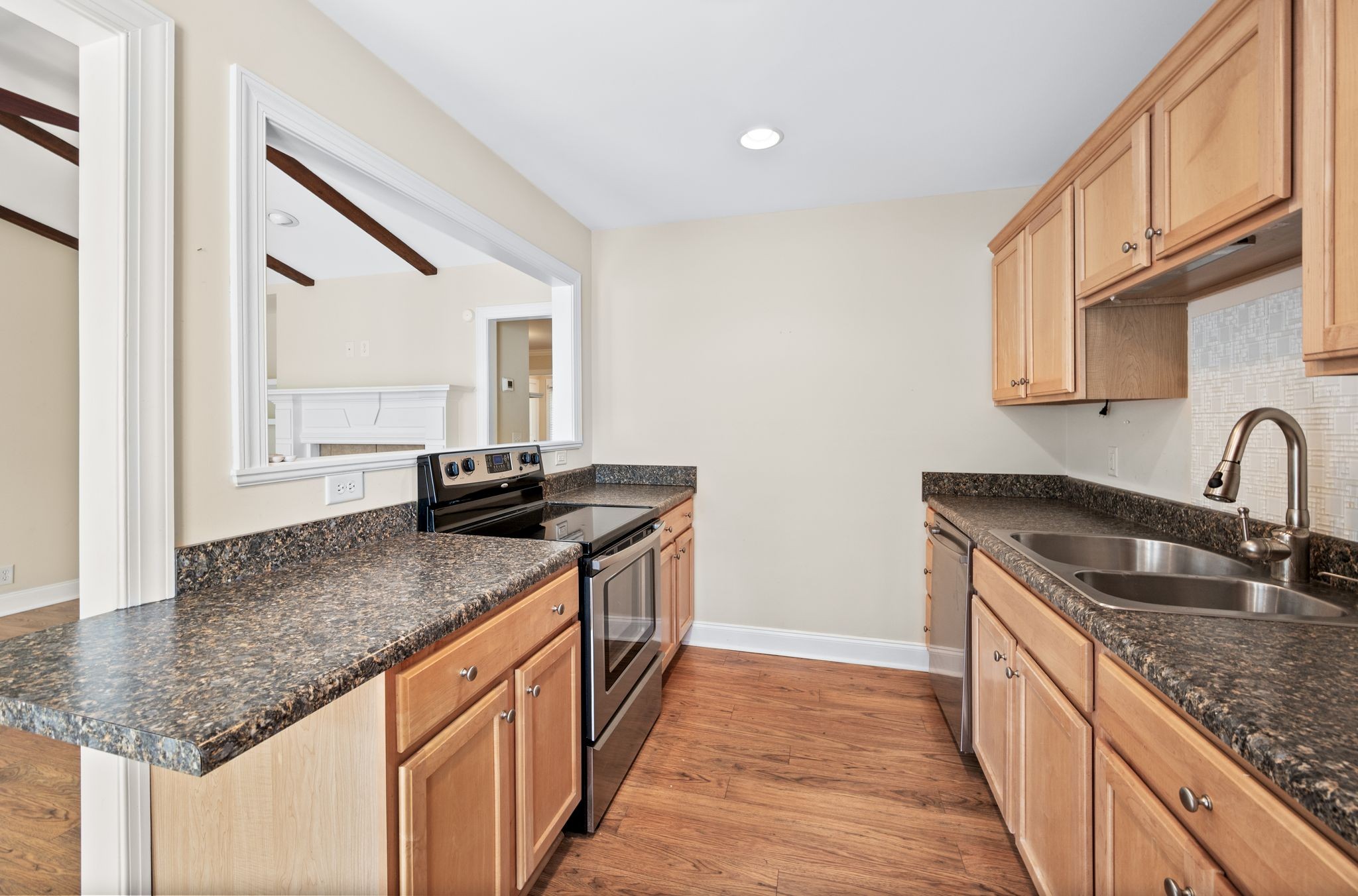 1090 General George Patton Rd