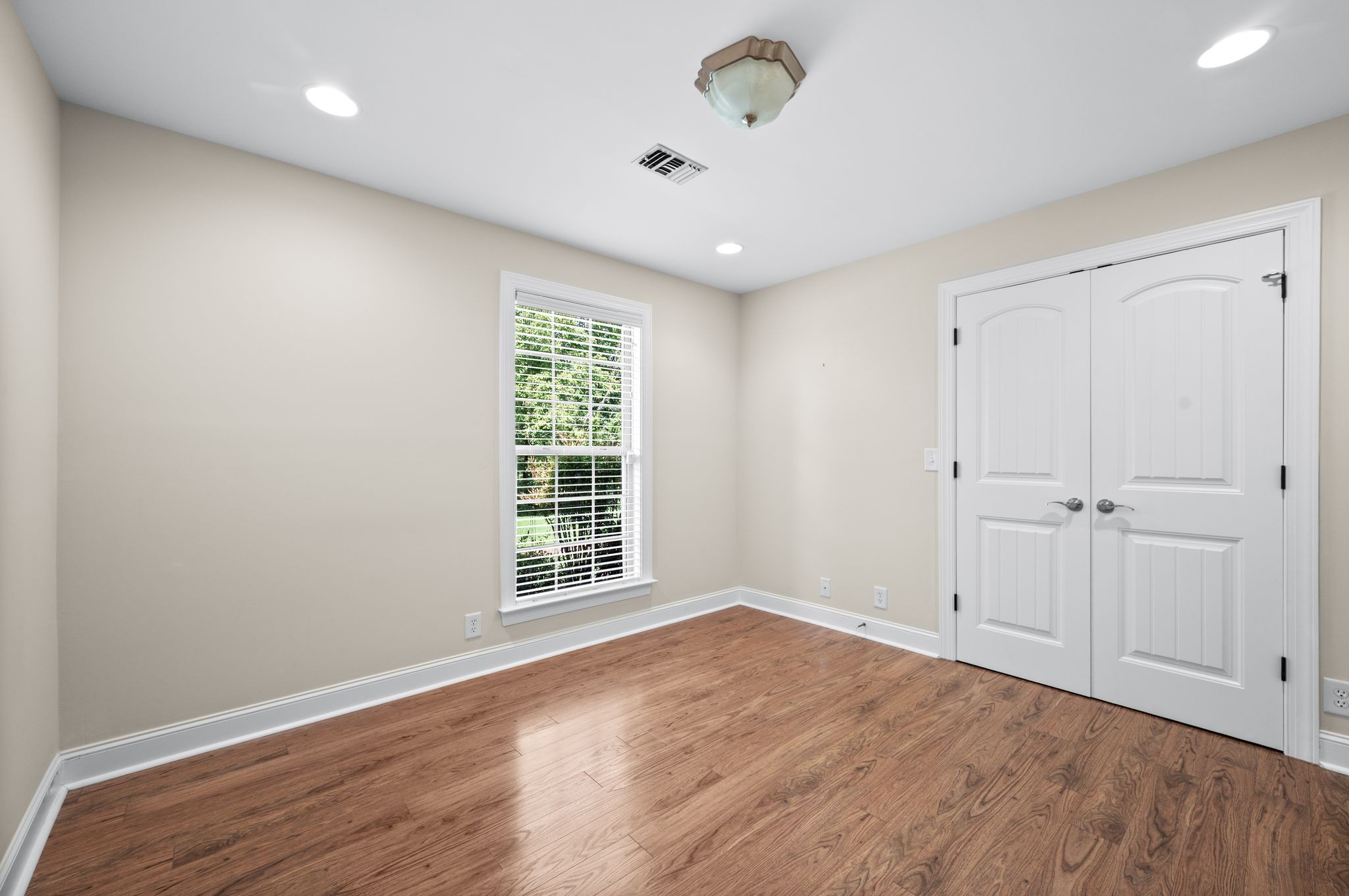 1090 General George Patton Rd
