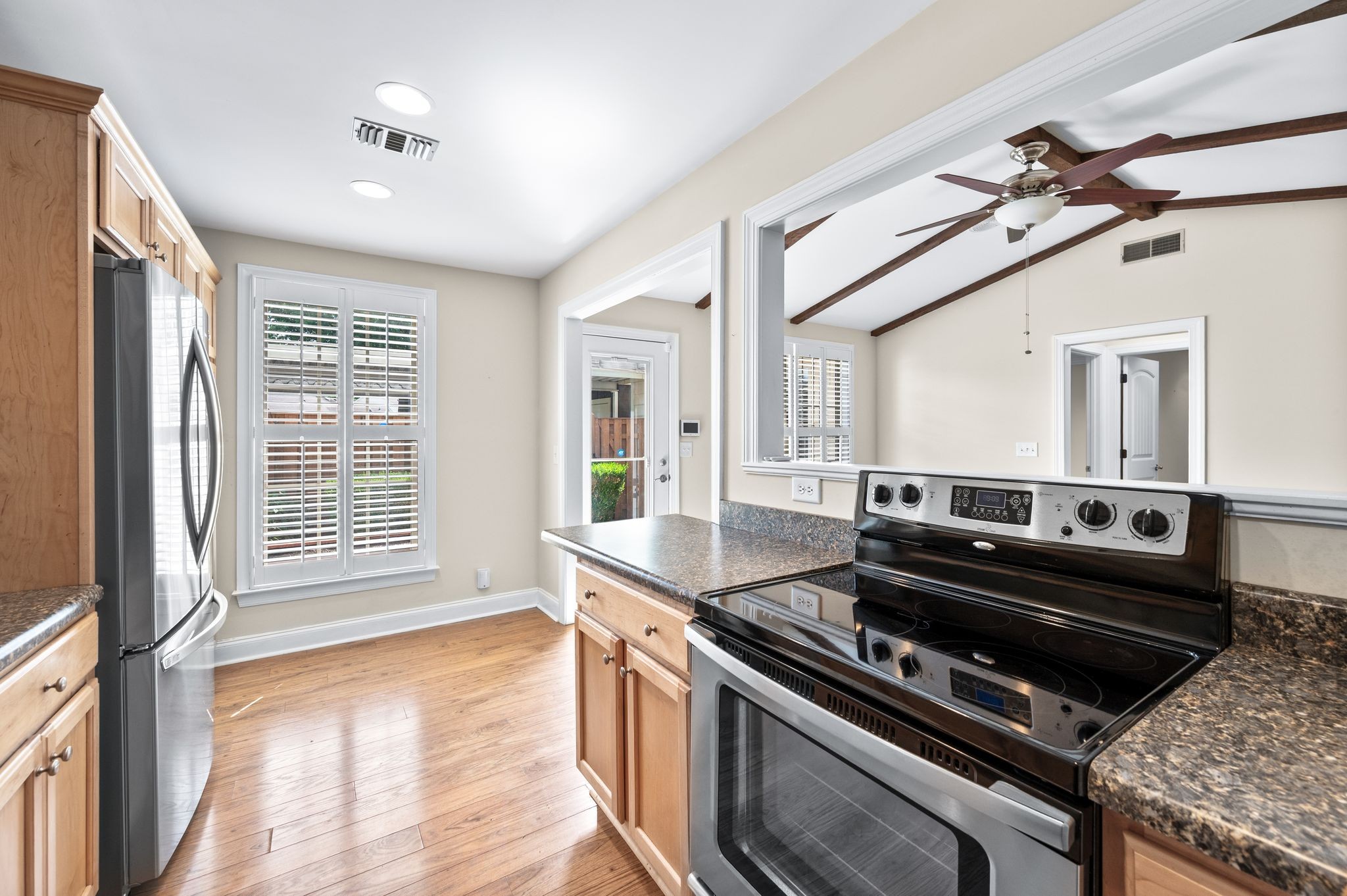 1090 General George Patton Rd