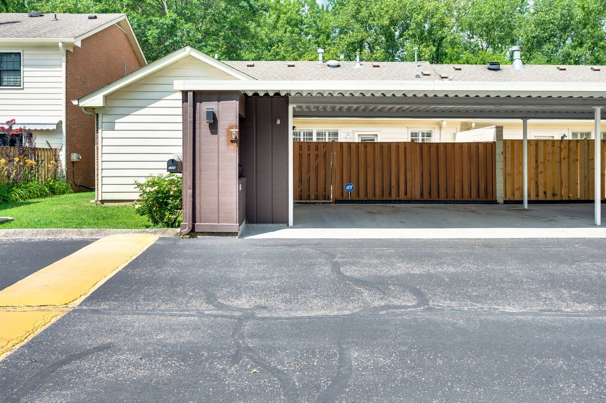 1090 General George Patton Rd