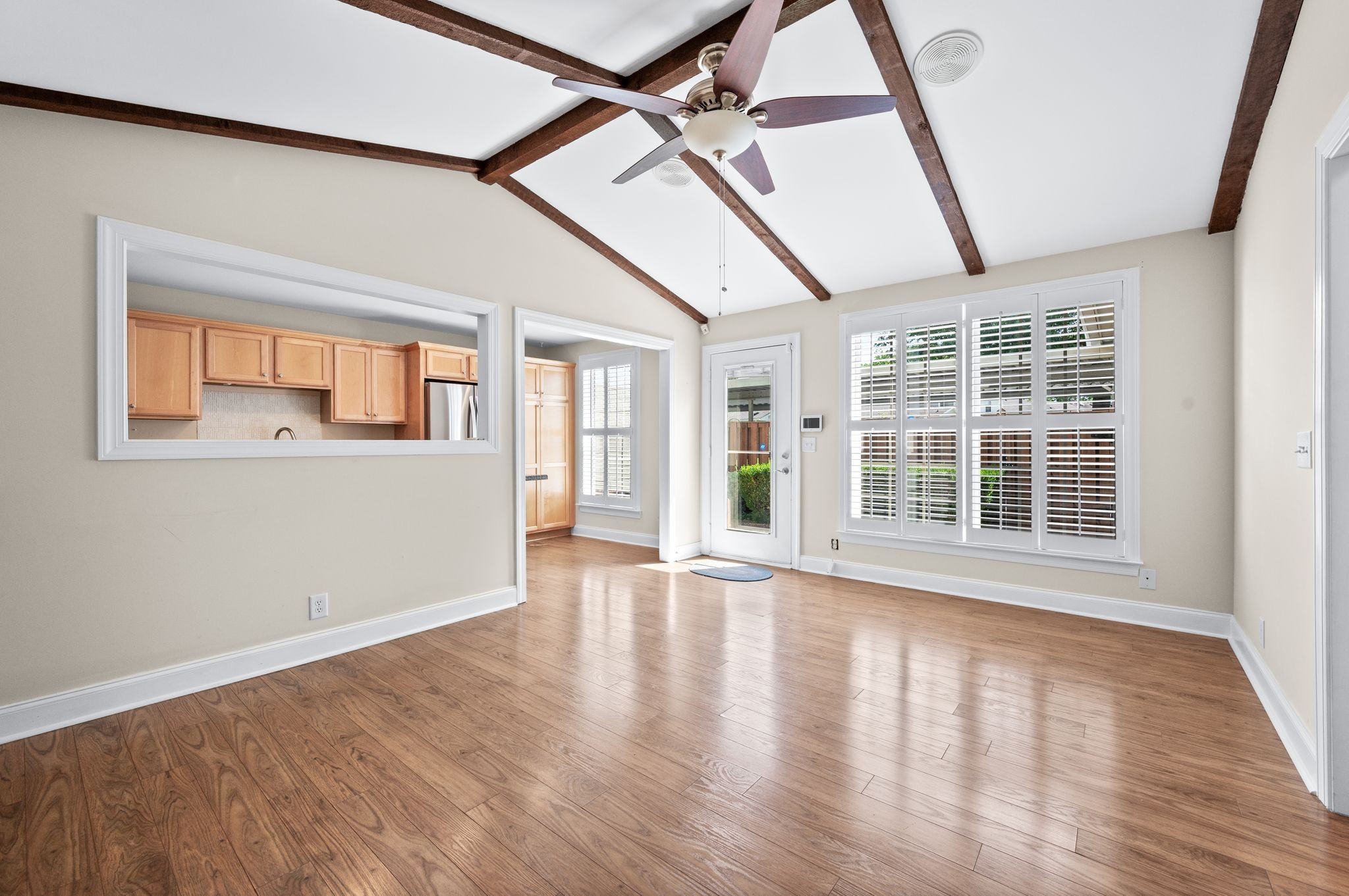 1090 General George Patton Rd