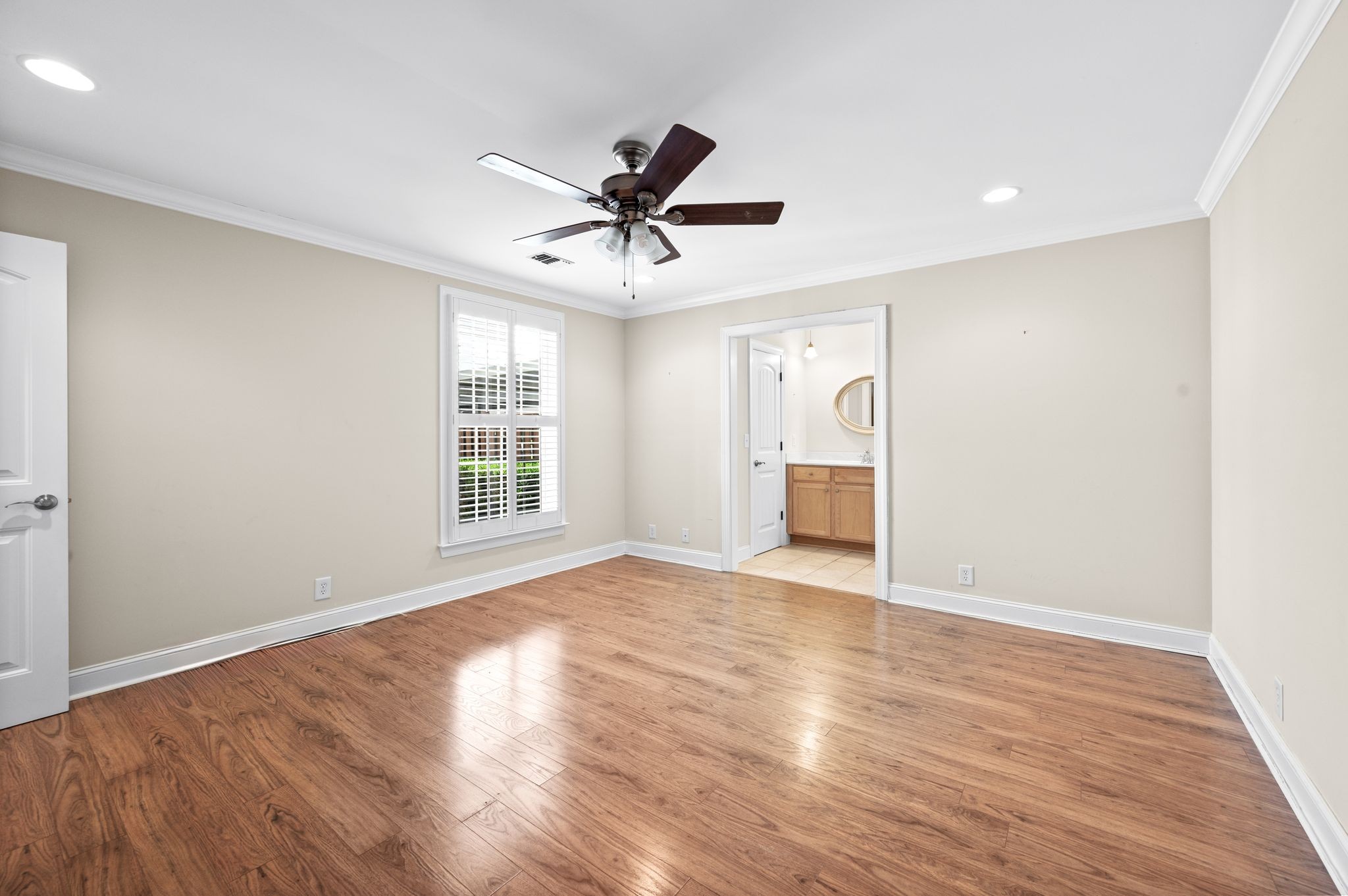 1090 General George Patton Rd