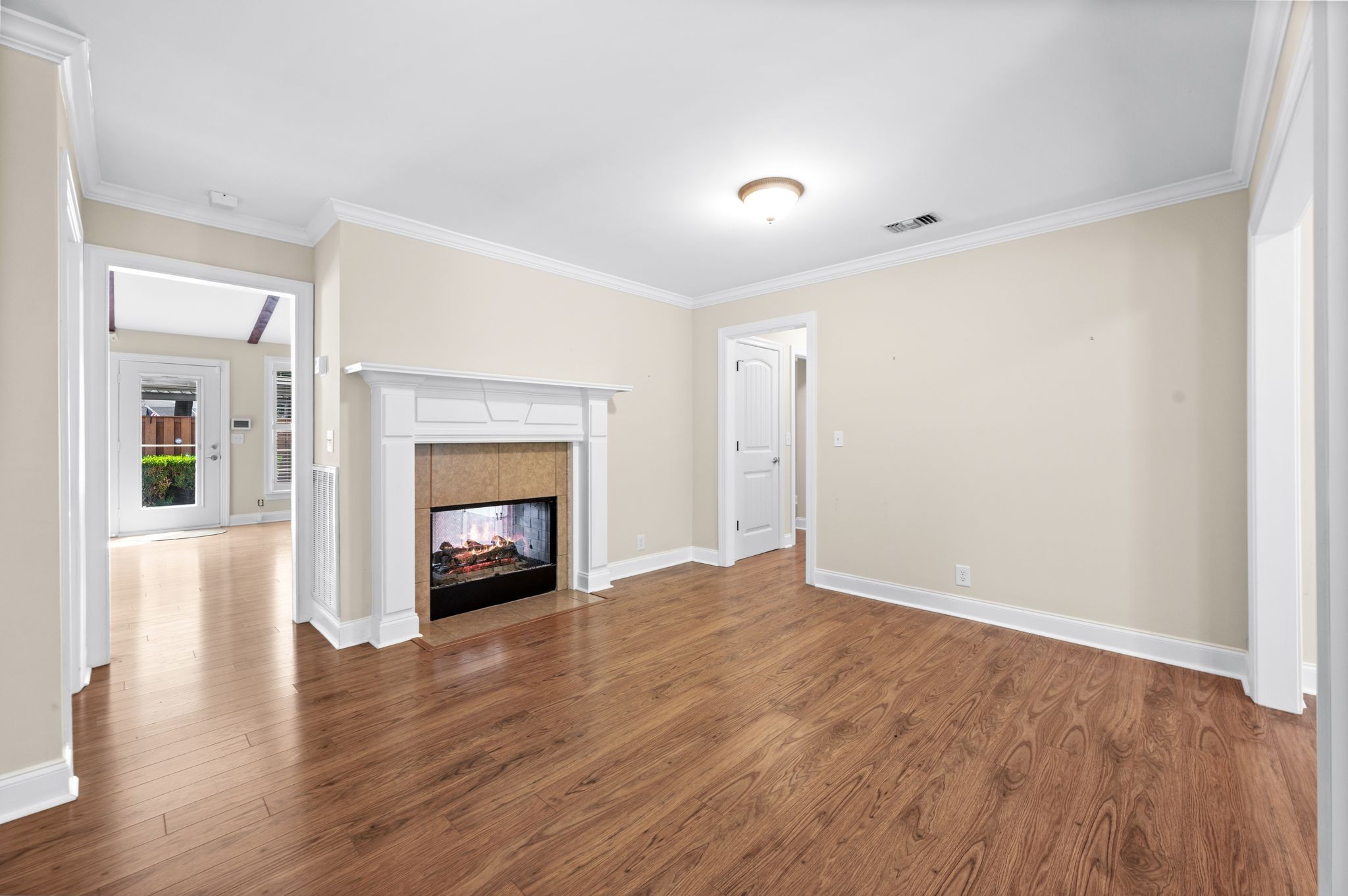 1090 General George Patton Rd