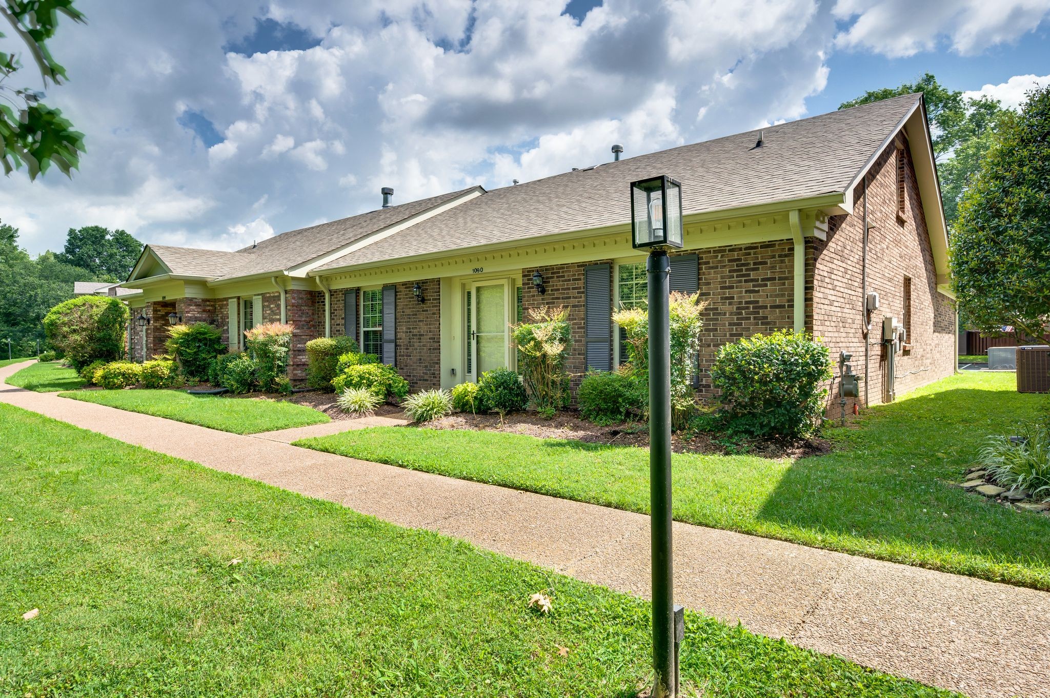 1090 General George Patton Rd