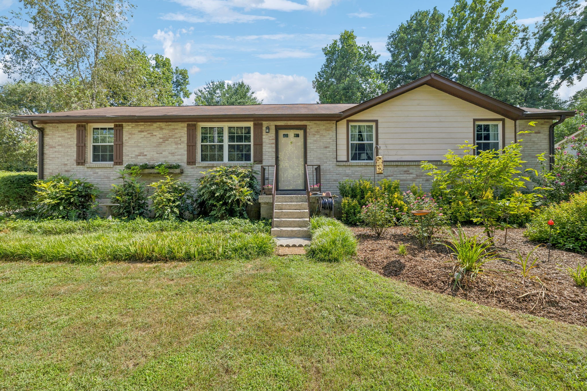 5641 Harpeth Haven Dr