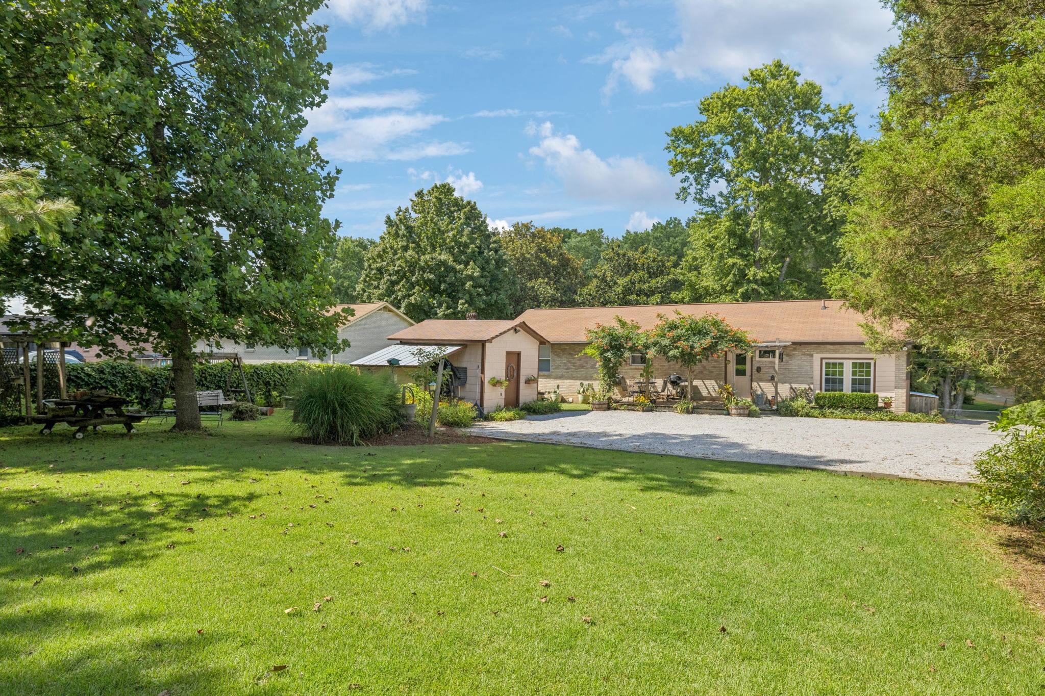 5641 Harpeth Haven Dr