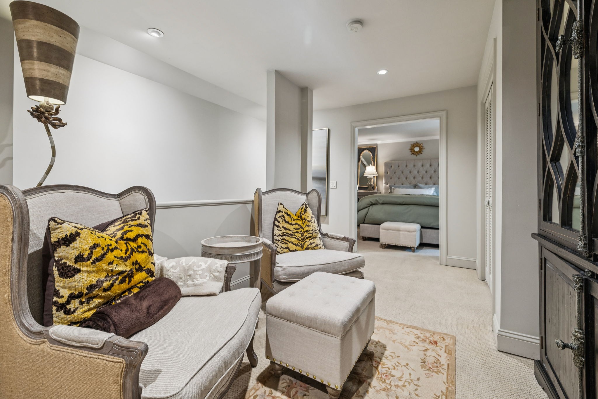 410 Charlesgate Ct