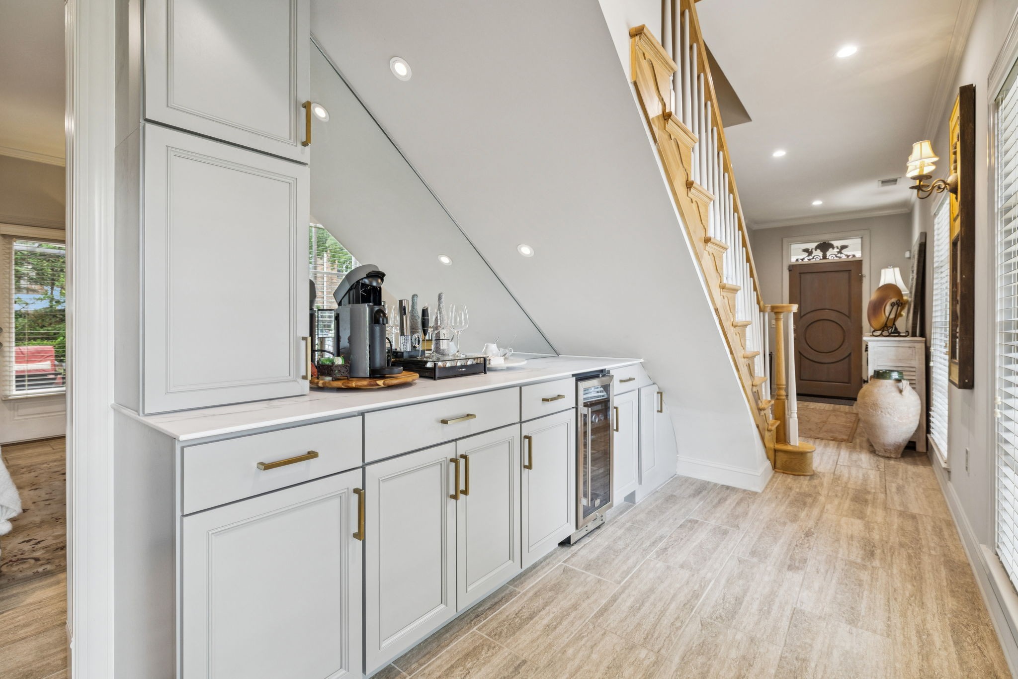 410 Charlesgate Ct