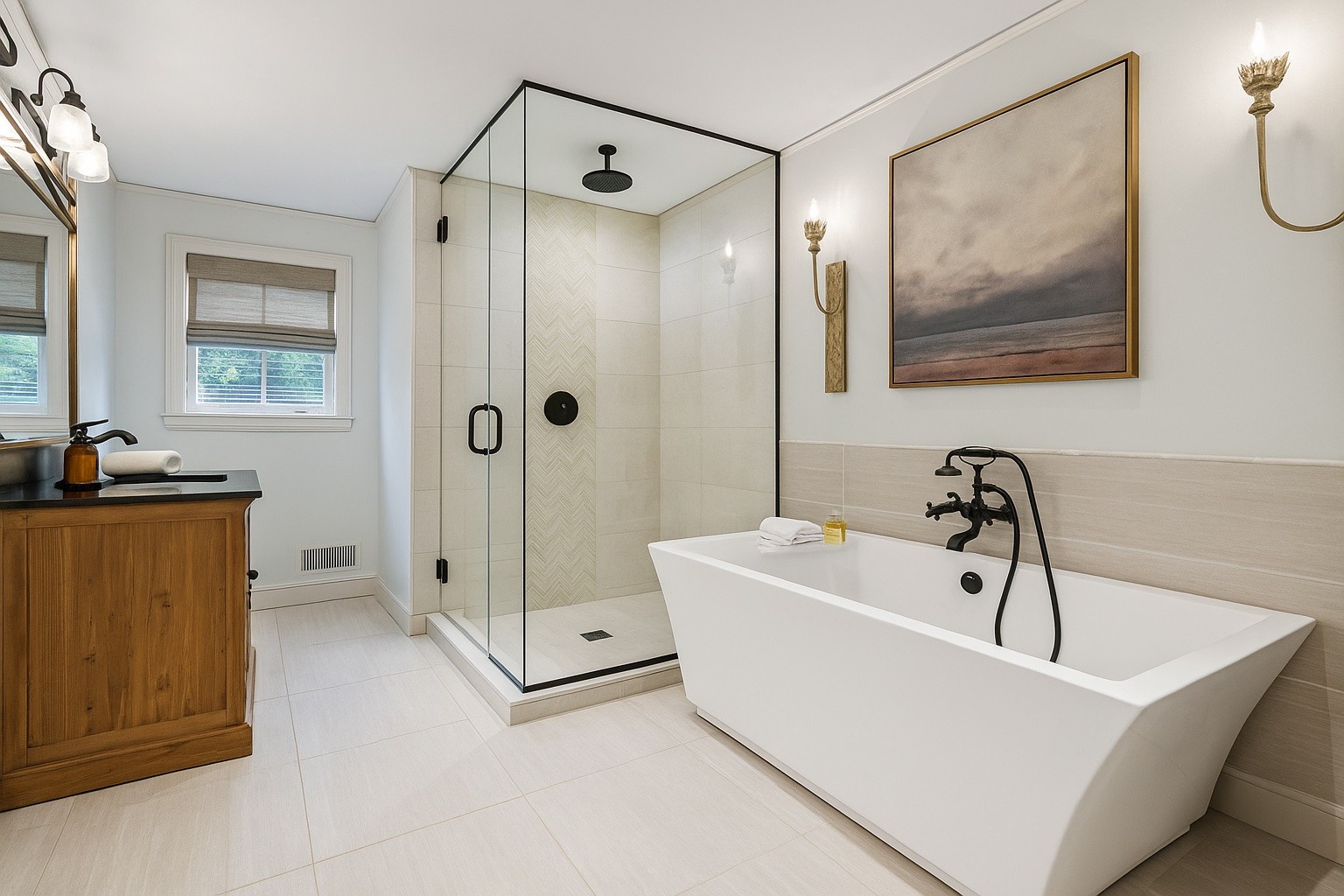 410 Charlesgate Ct