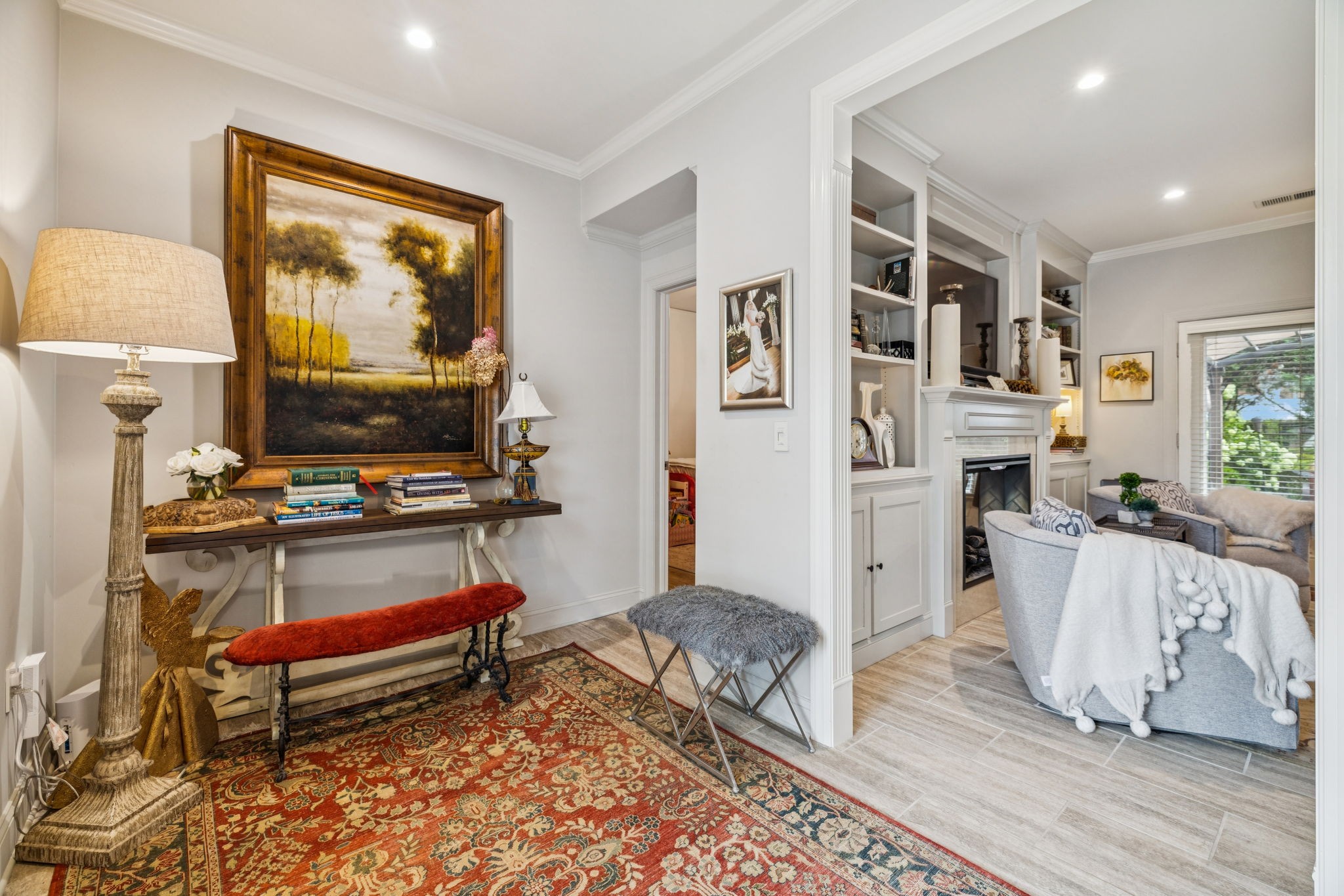 410 Charlesgate Ct