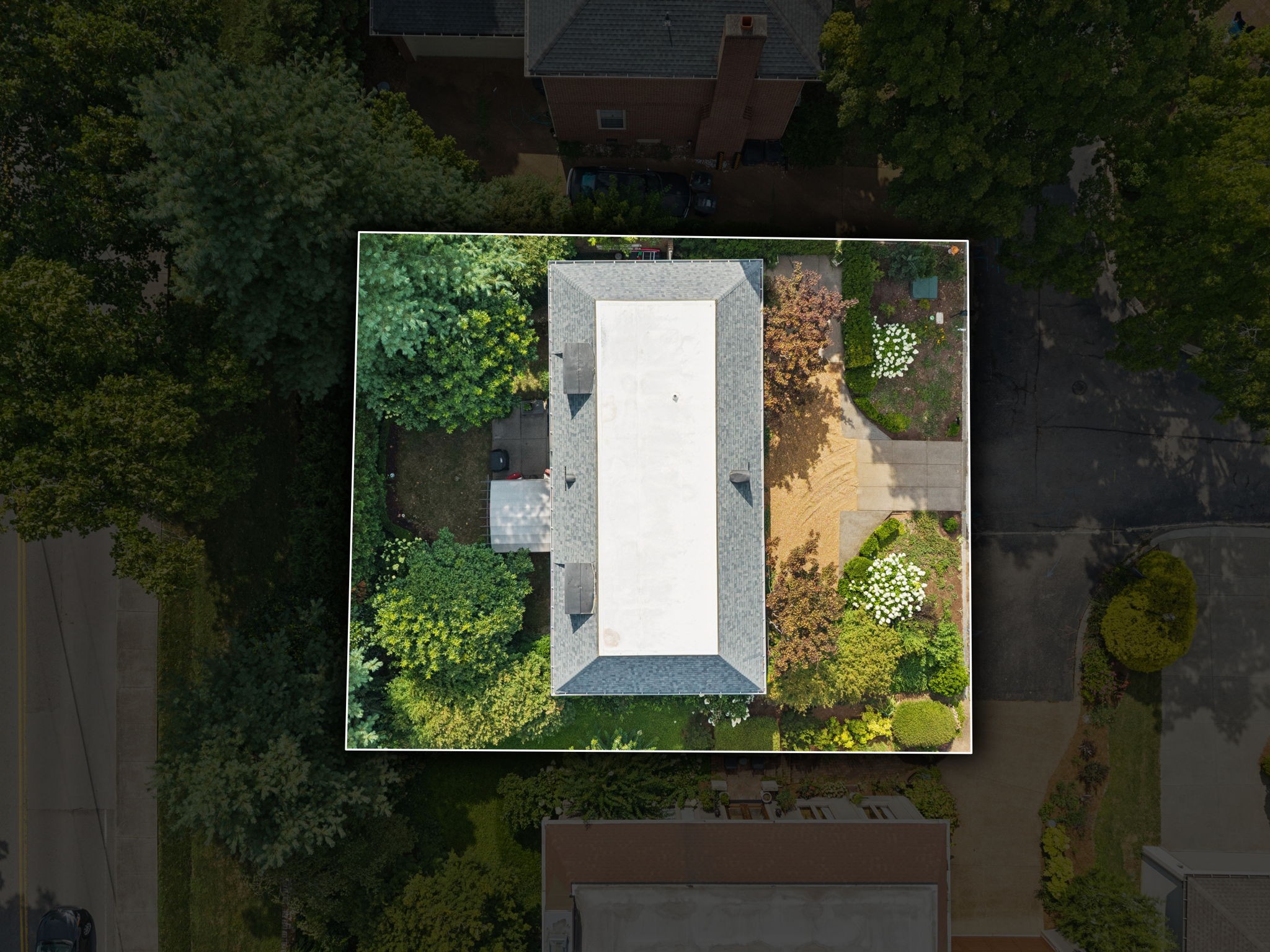410 Charlesgate Ct