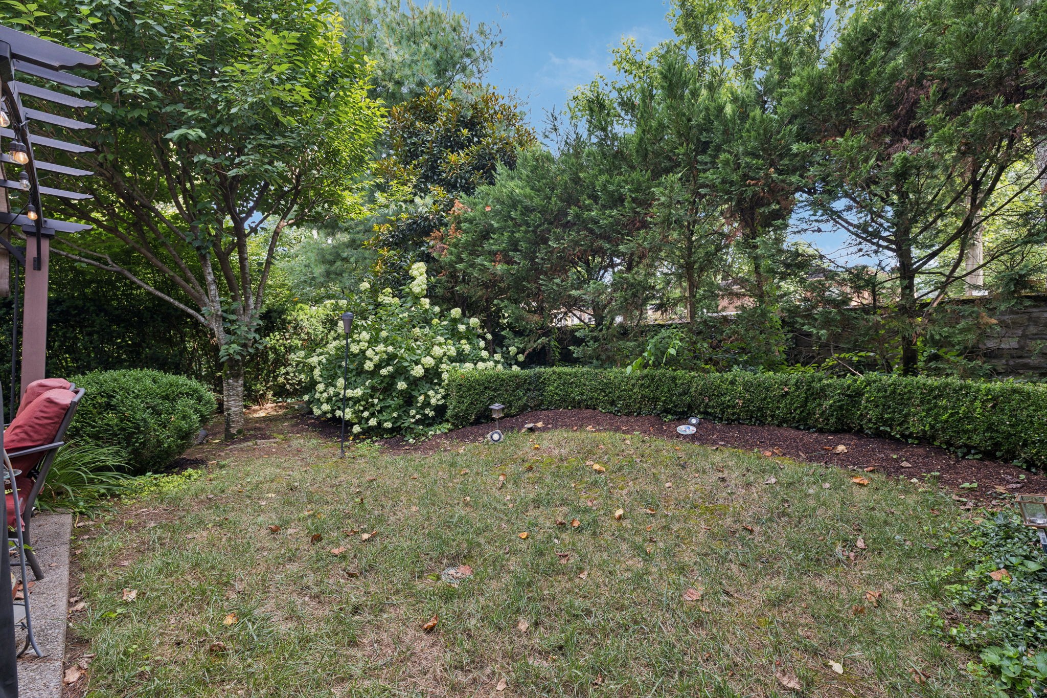 410 Charlesgate Ct