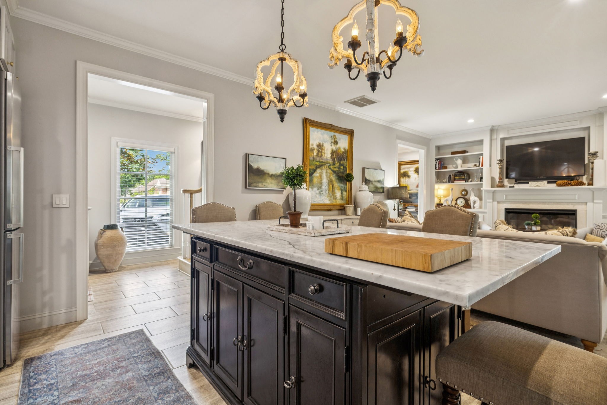 410 Charlesgate Ct