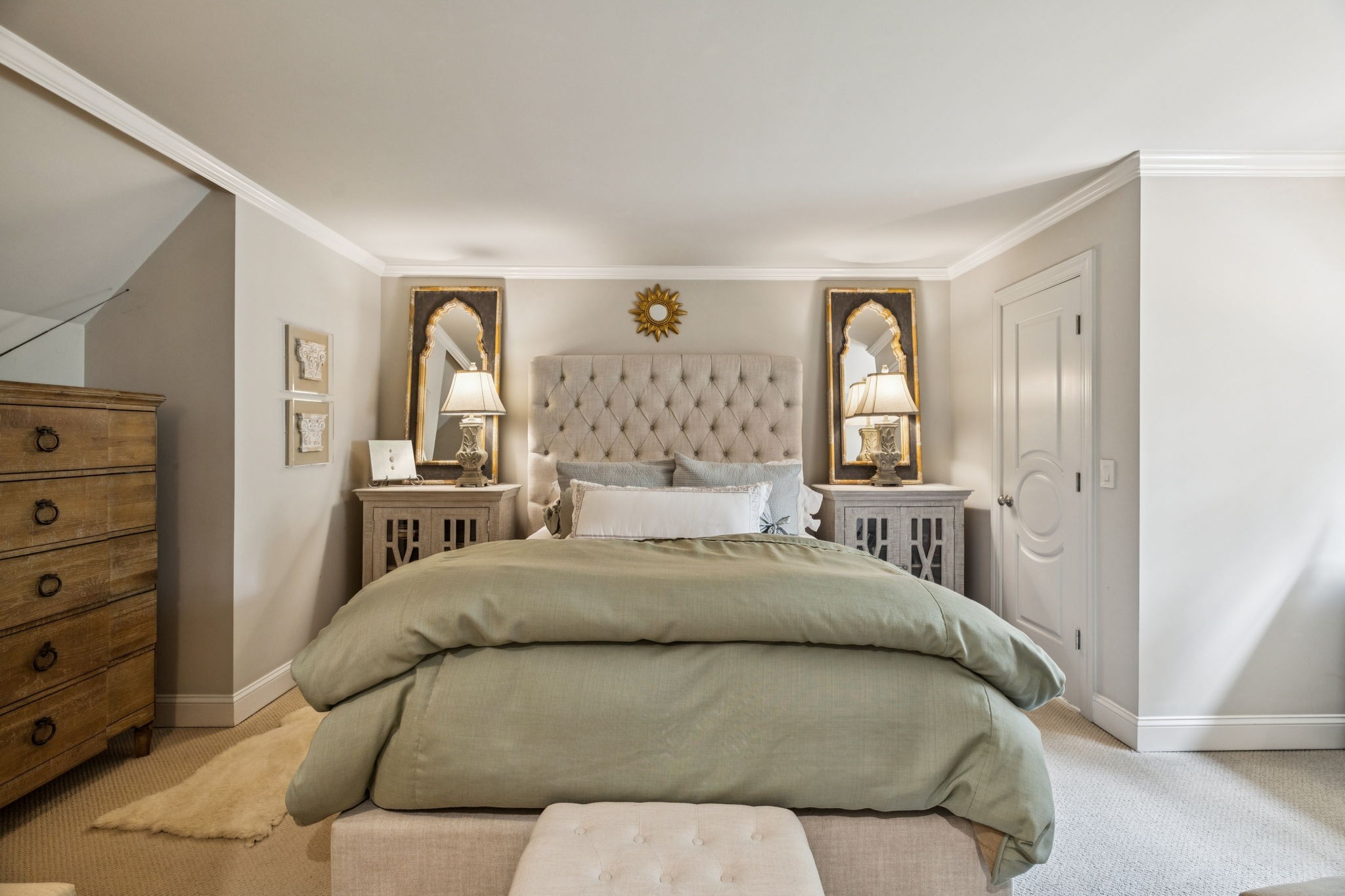 410 Charlesgate Ct