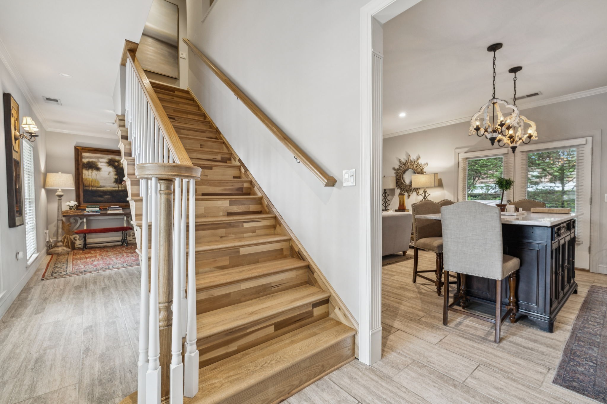410 Charlesgate Ct