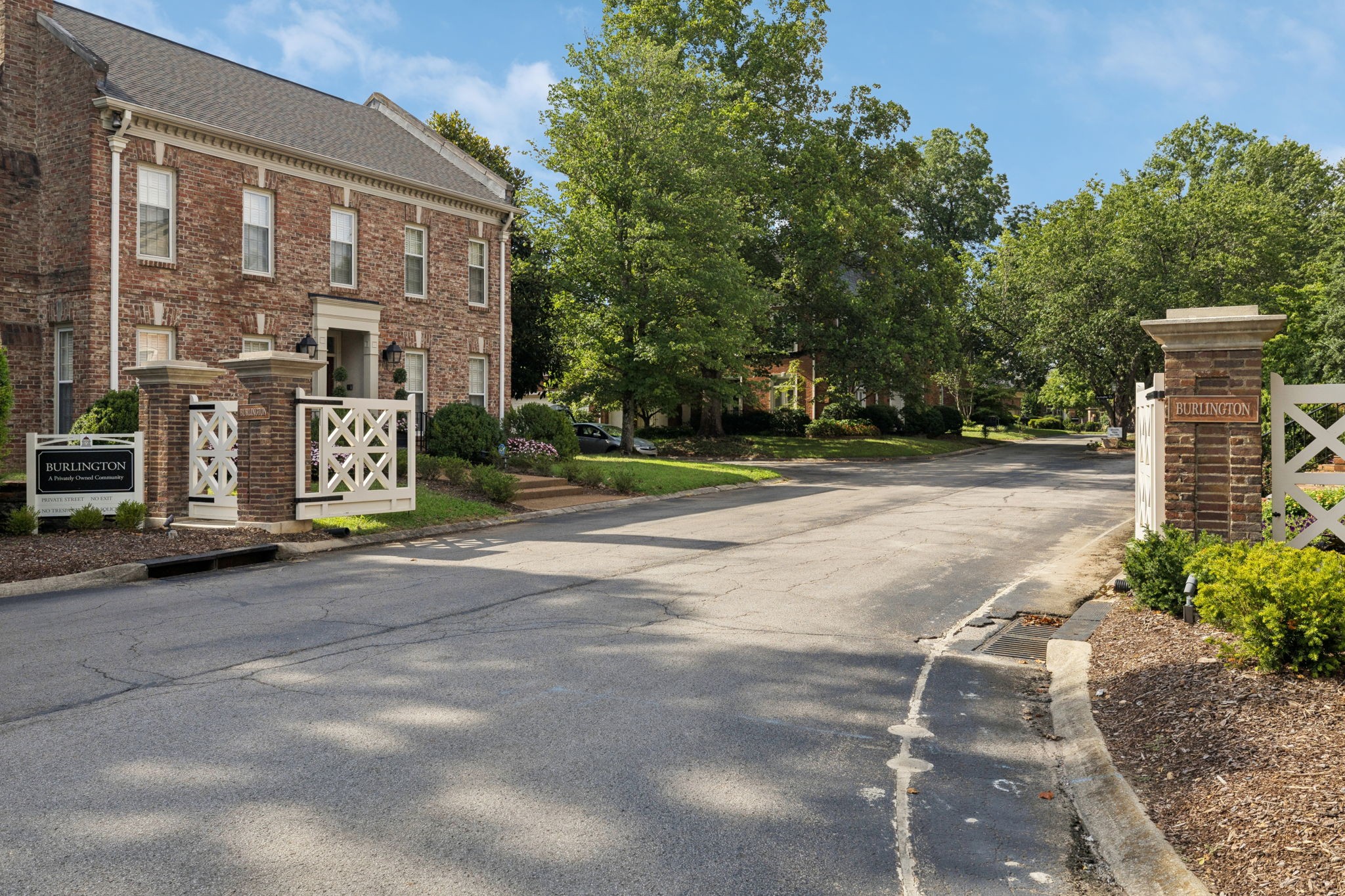 410 Charlesgate Ct