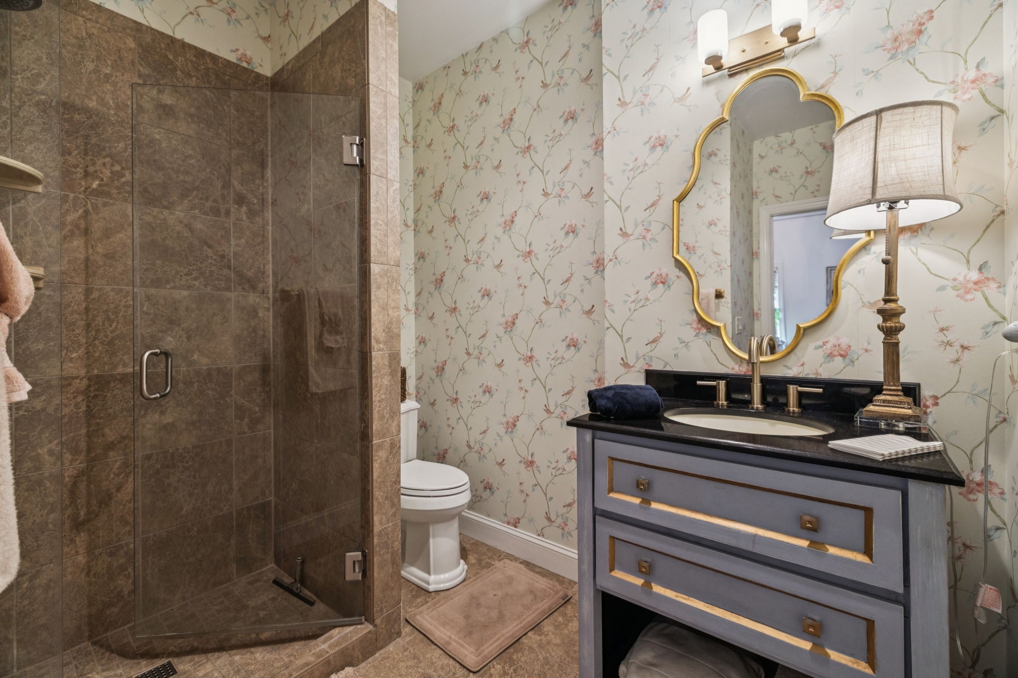410 Charlesgate Ct