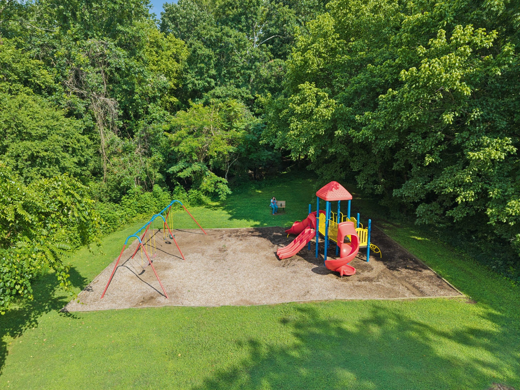 410 Charlesgate Ct