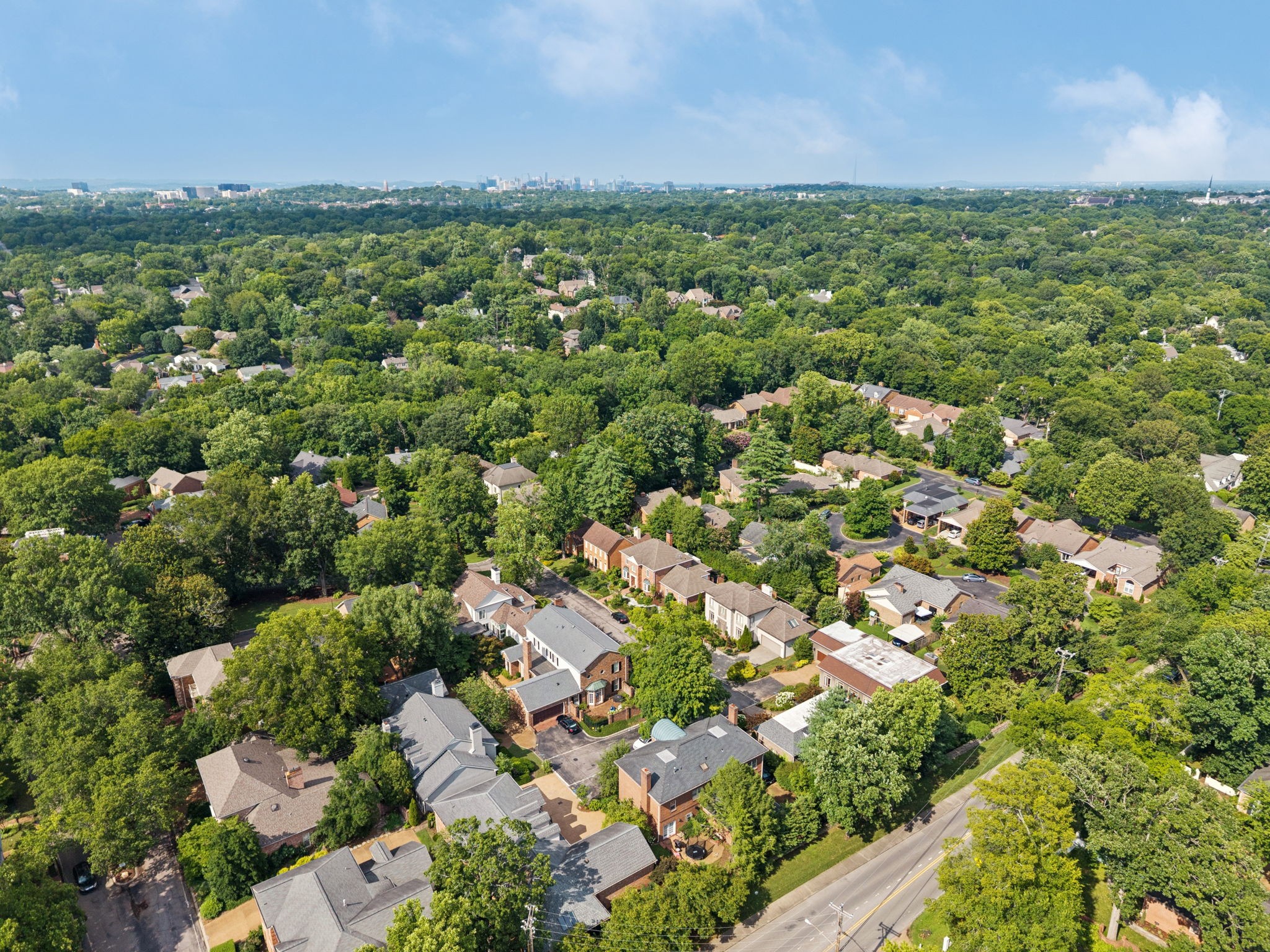 410 Charlesgate Ct