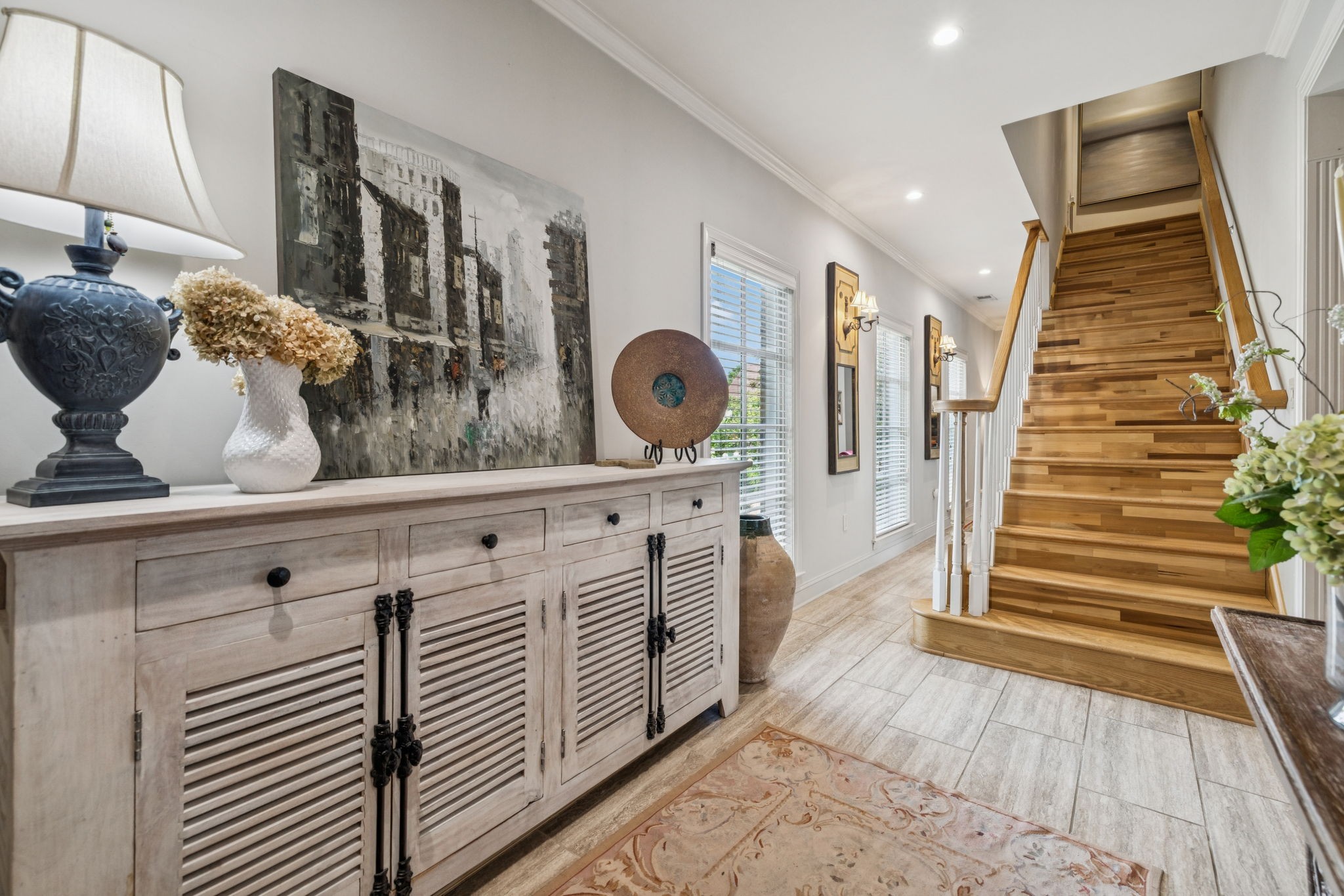 410 Charlesgate Ct