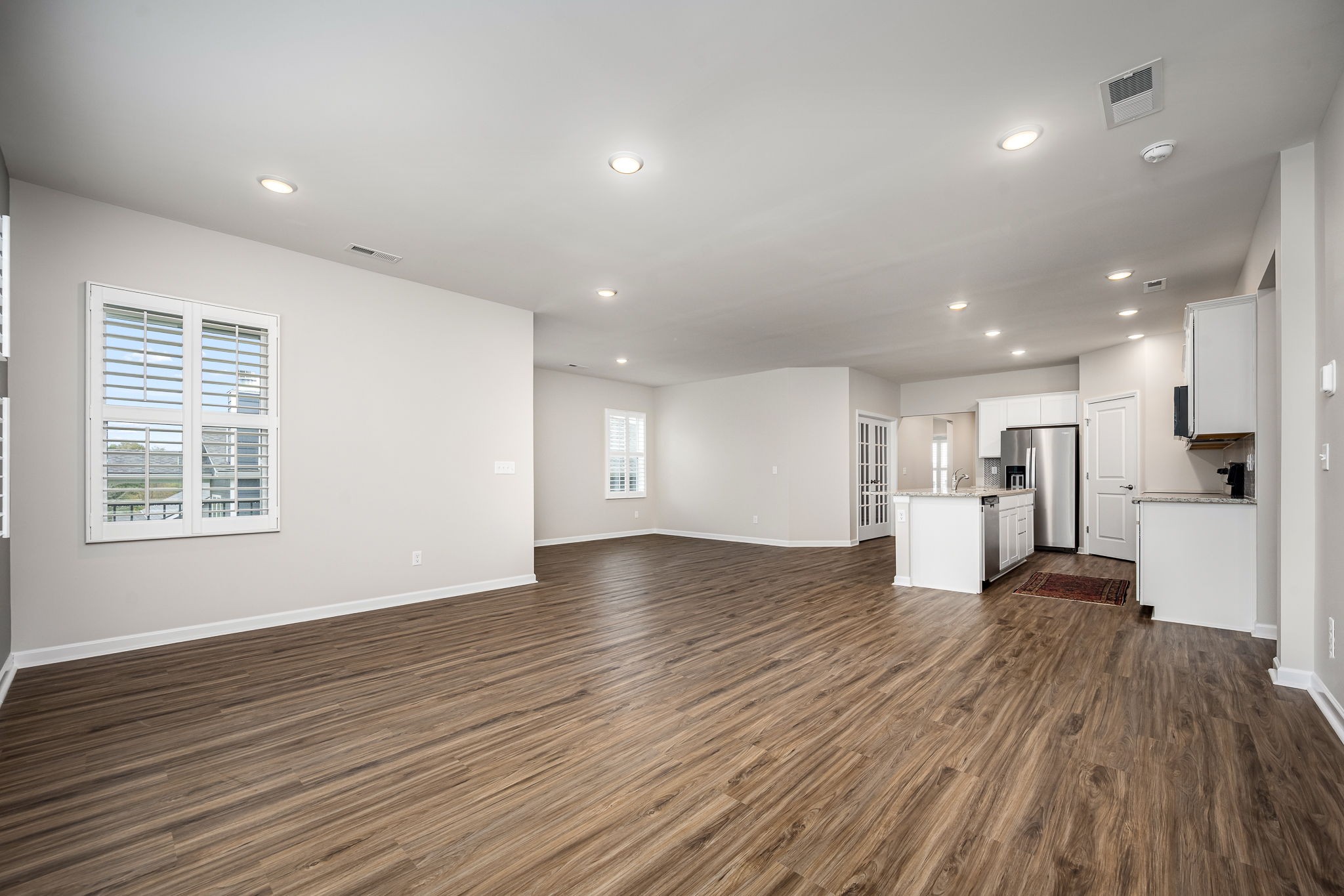 3250 Hearth Hollow Rd