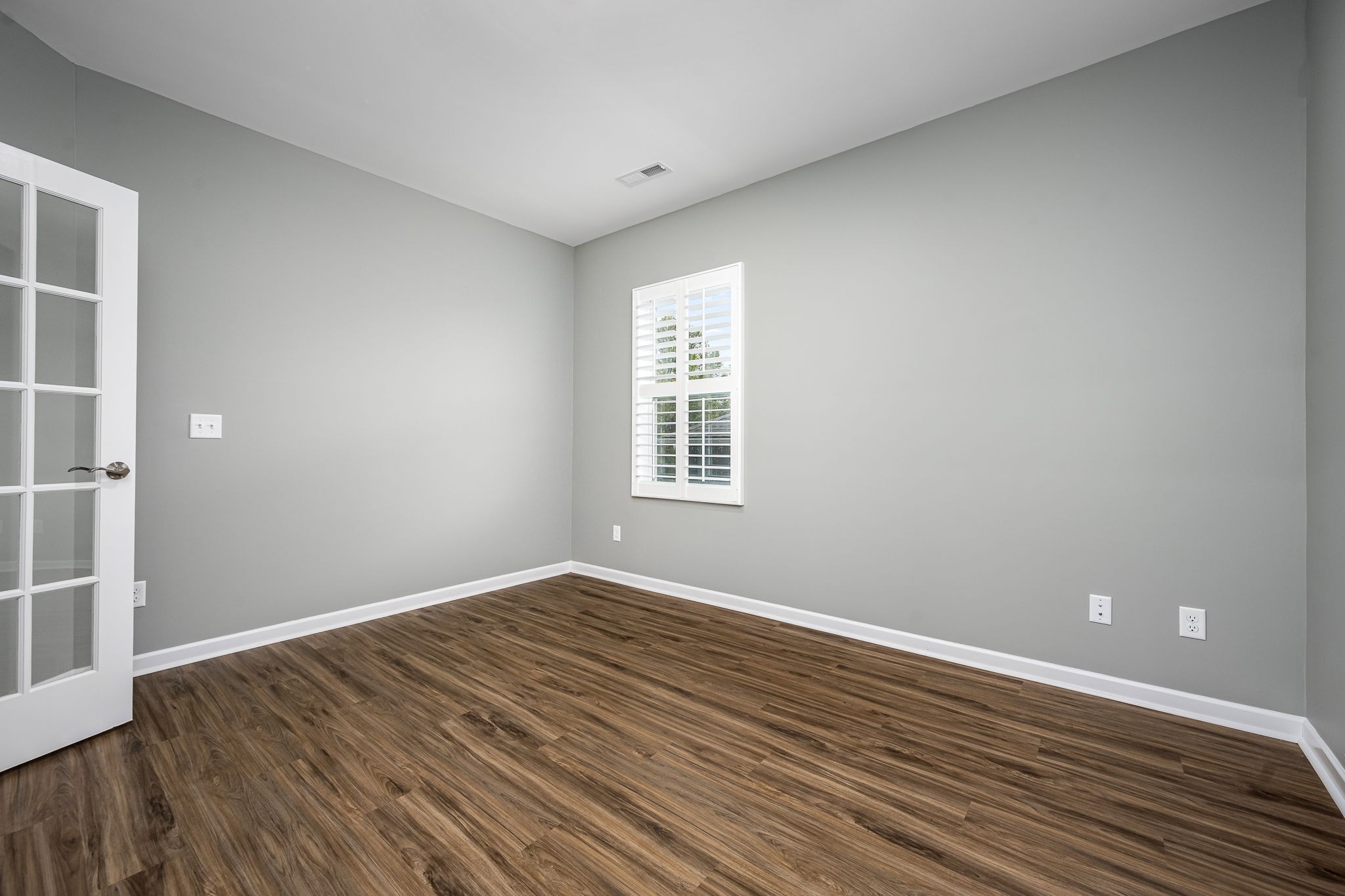 3250 Hearth Hollow Rd
