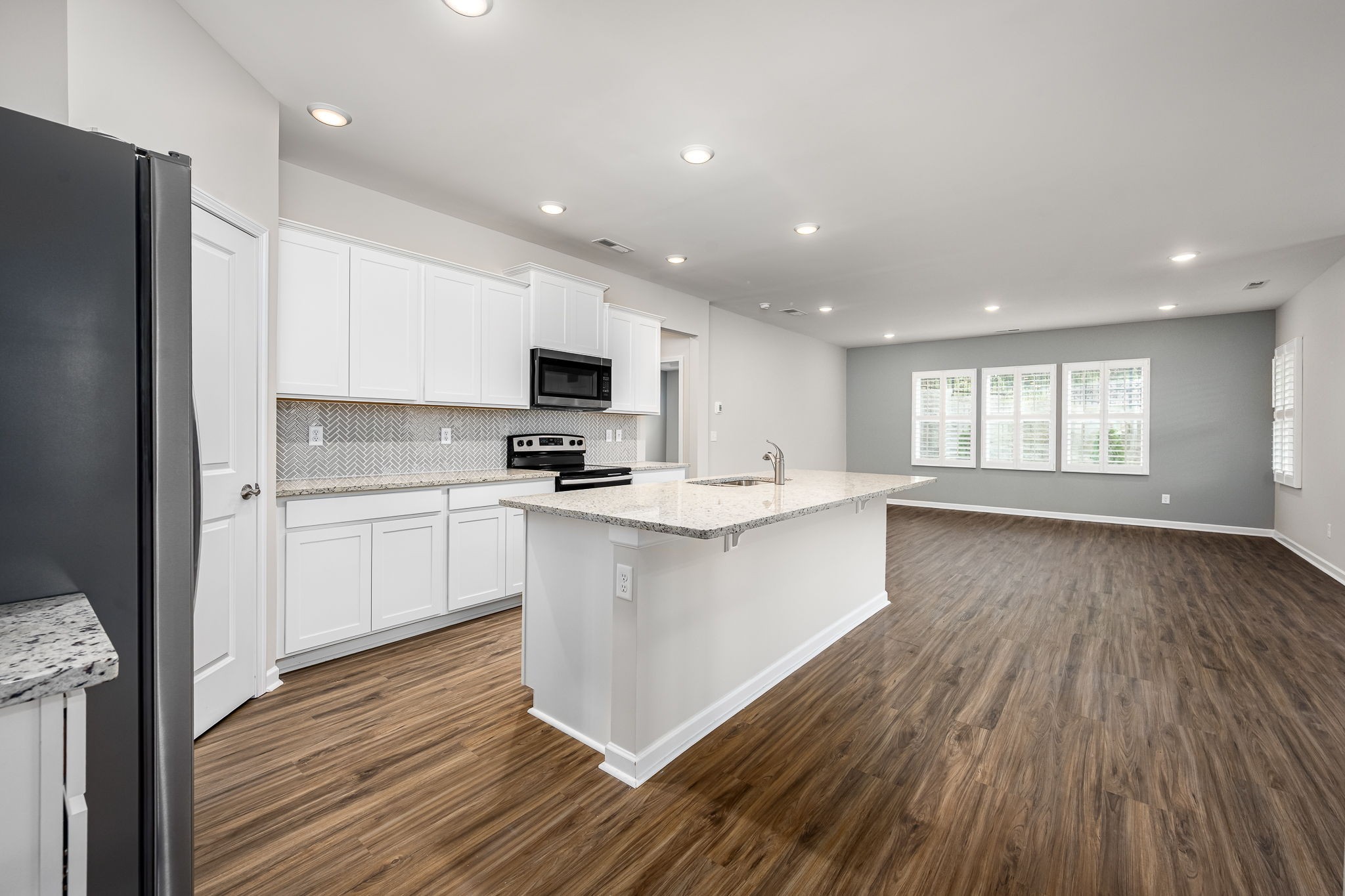 3250 Hearth Hollow Rd